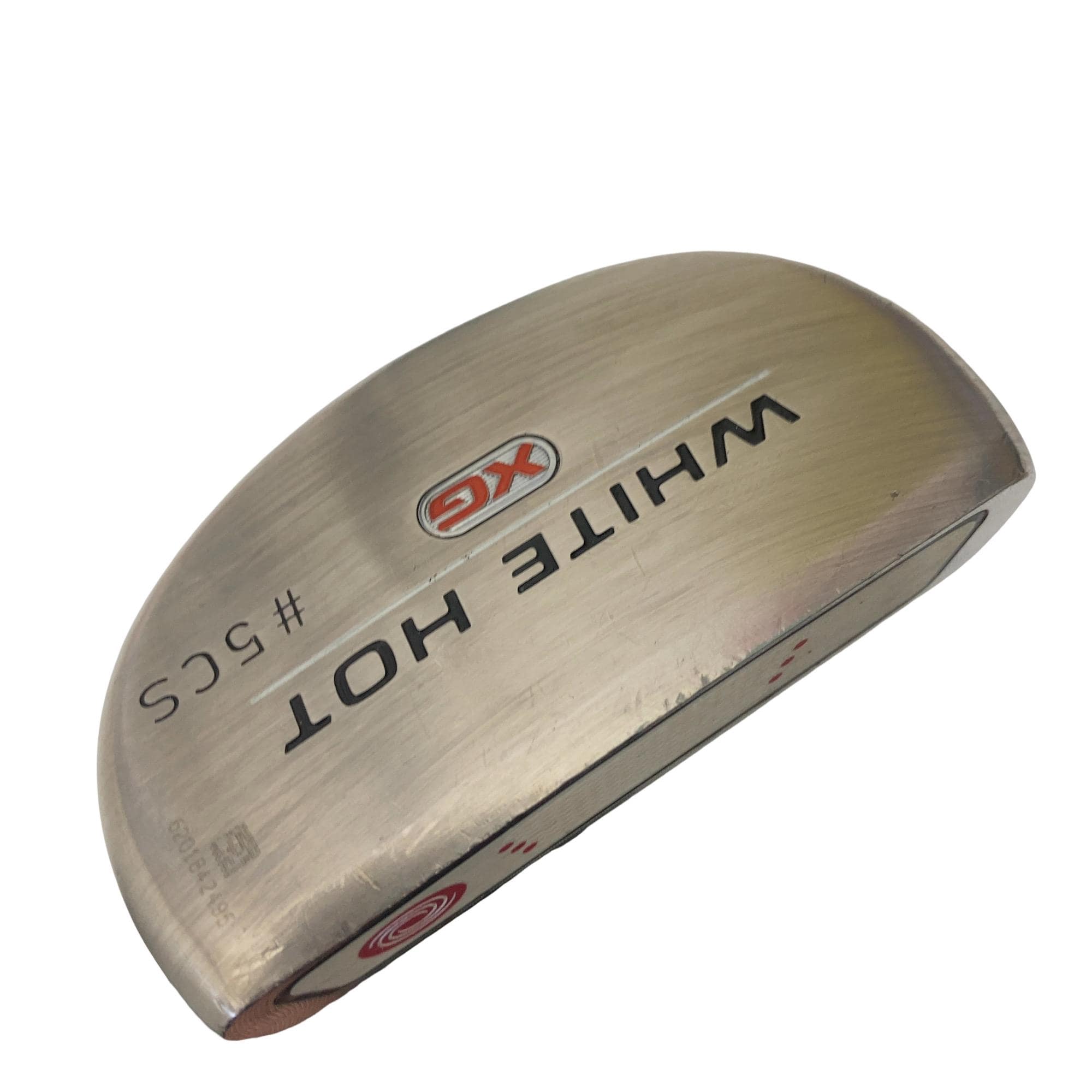 �v�g�h�s�d�@�g�n�s�@�w�f�@���T�@�b�r�i�Z���^�[�V���t�g�j�@�R�T�C���`