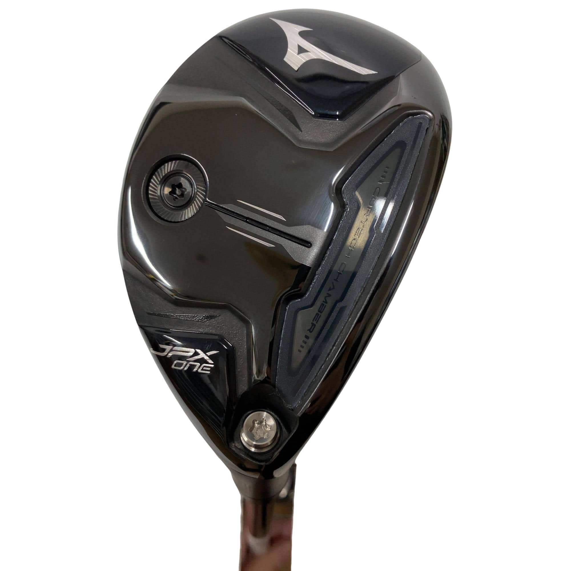 �i�o�w�@�n�m�d�@�t�T