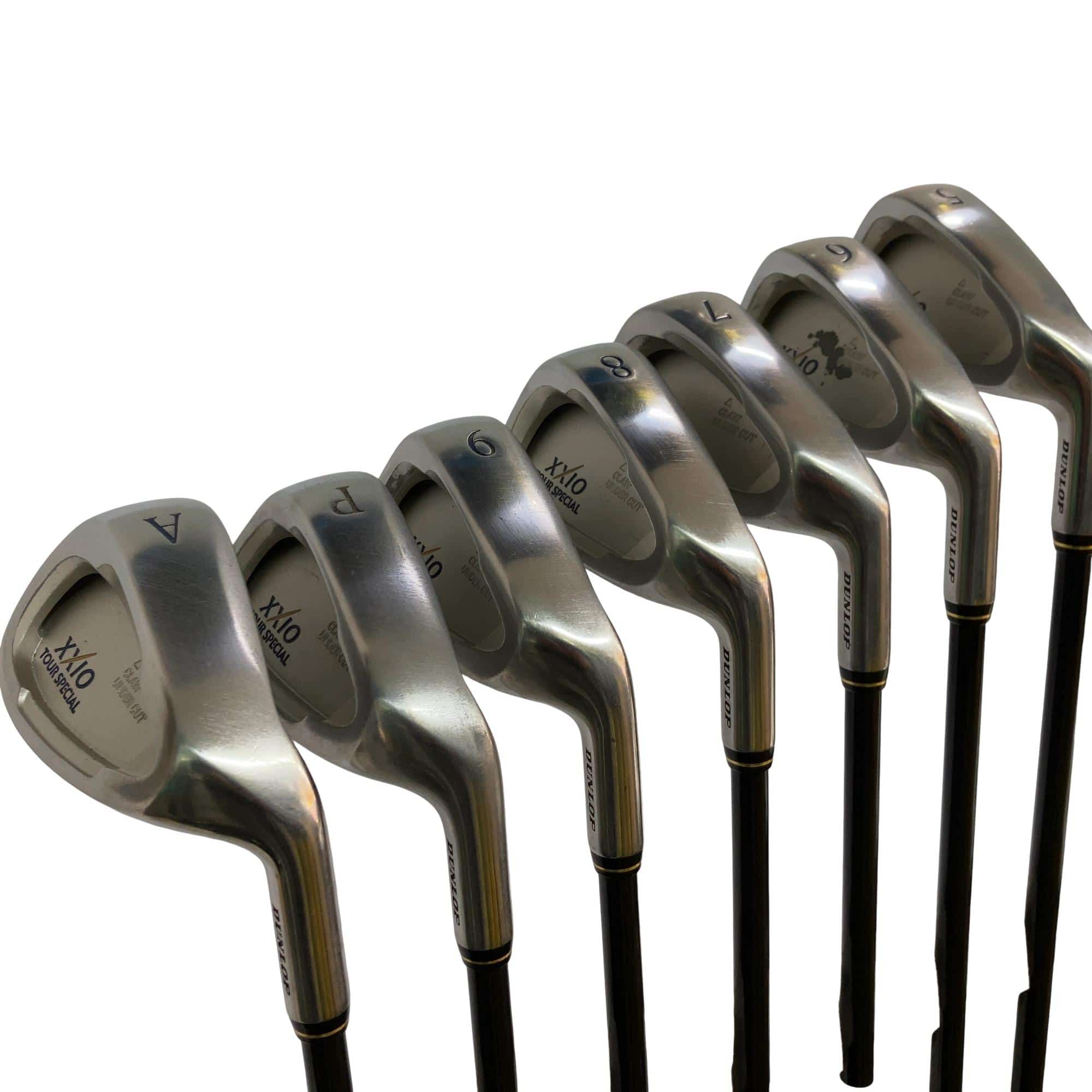 �w�w�h�n�@�s�n�t�q�@�r�o�d�b�h�`�k�@�@�W�r�i���{���F�V�{�Z�b�g�j