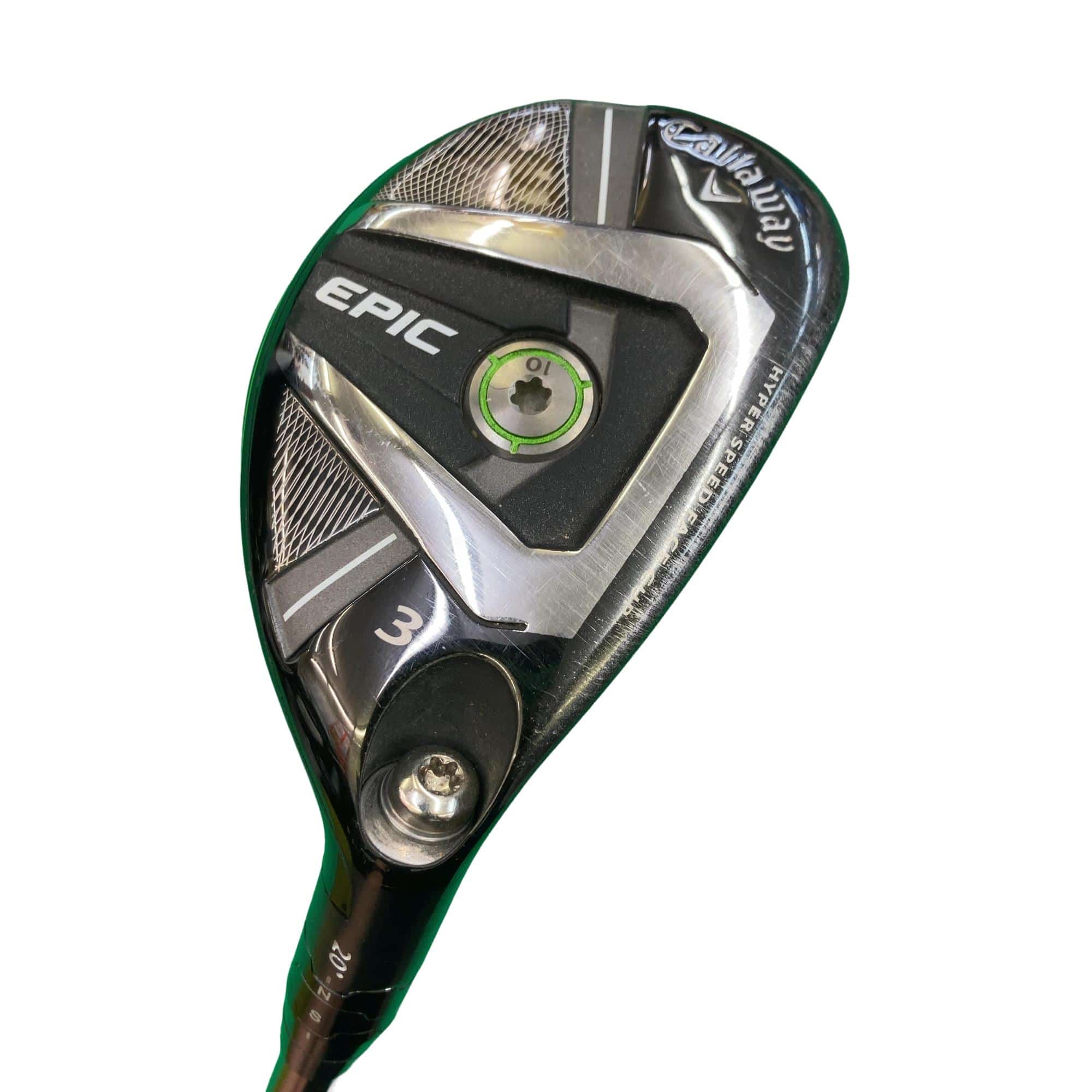 �d�o�h�b�@�t�R�@�t�r�`