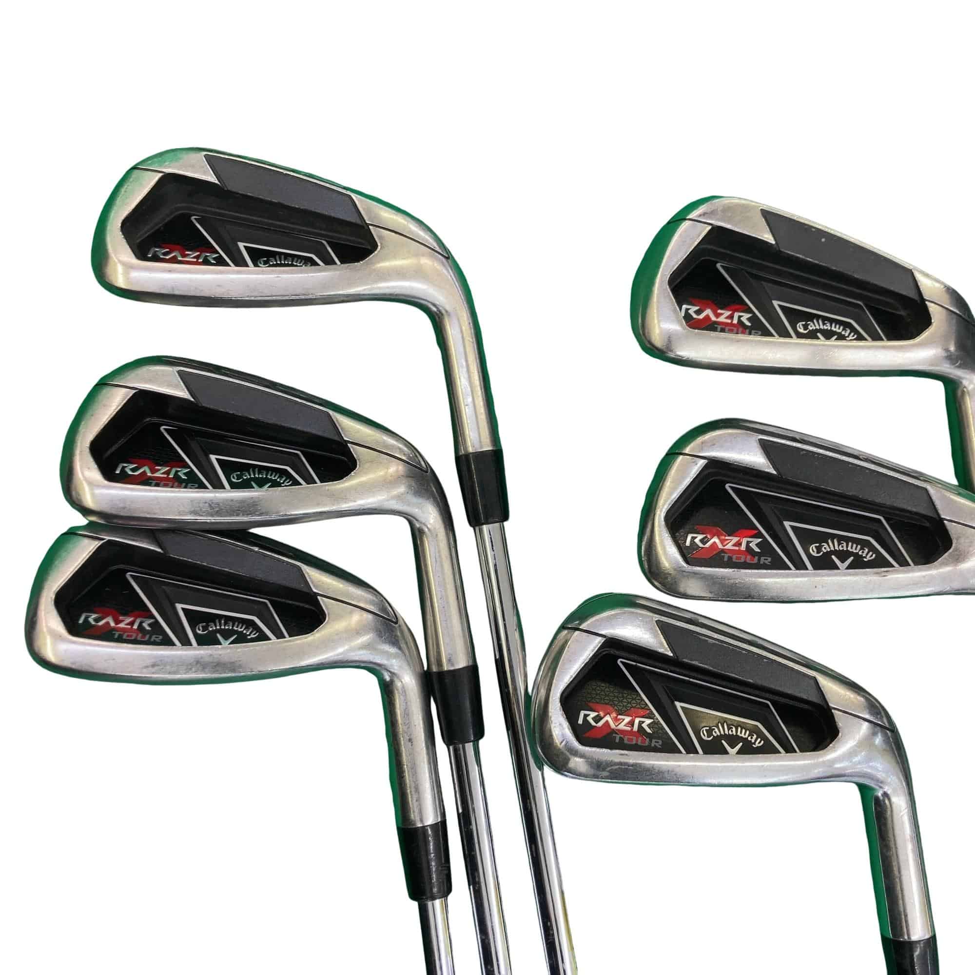 �q�`�y�q�@�w�@�s�n�t�q�@�U�r�i���{���F�U�{�Z�b�g�j