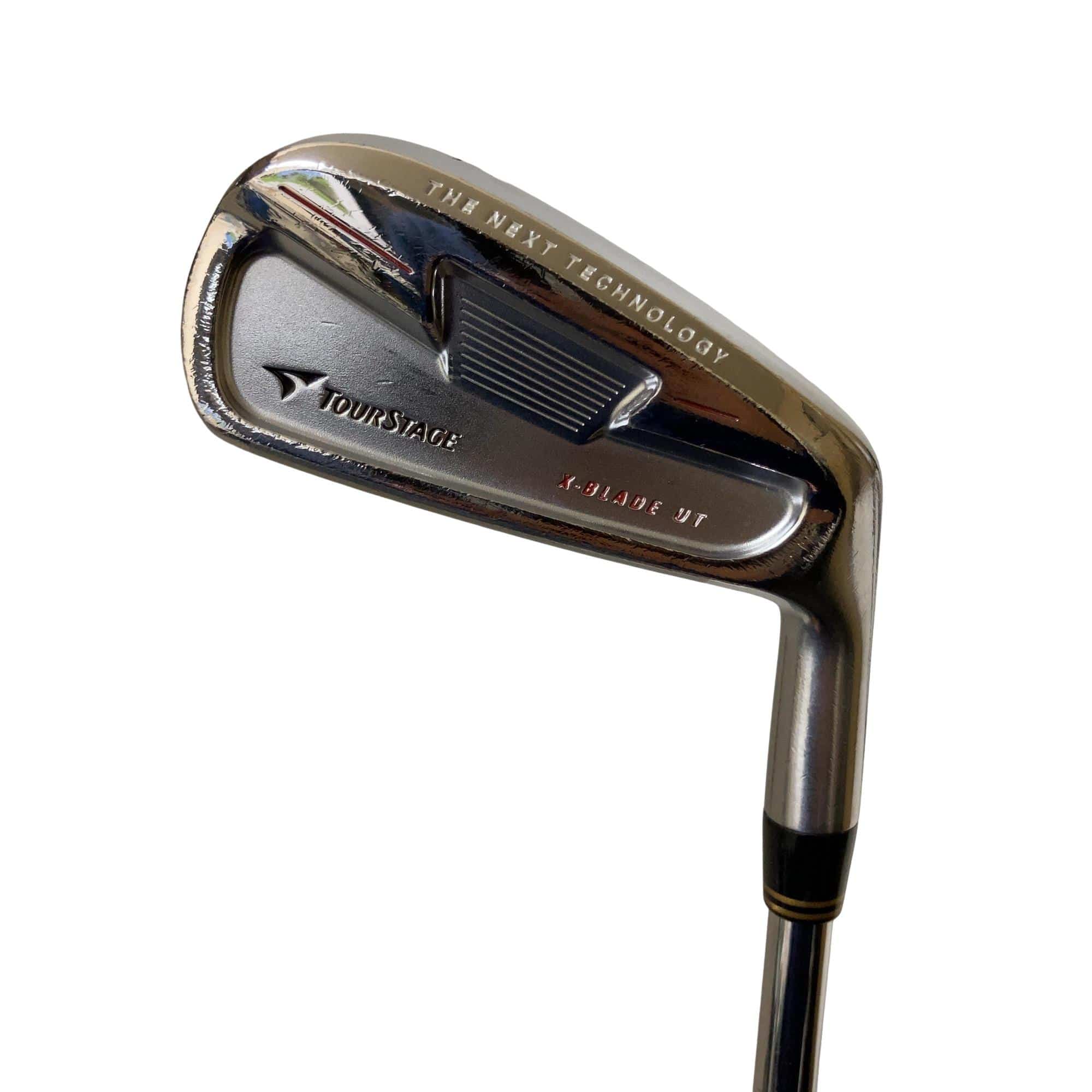 �s�n�t�q�r�s�`�f�d�@�w�|�a�k�`�c�d�@�t�s�@�t�S