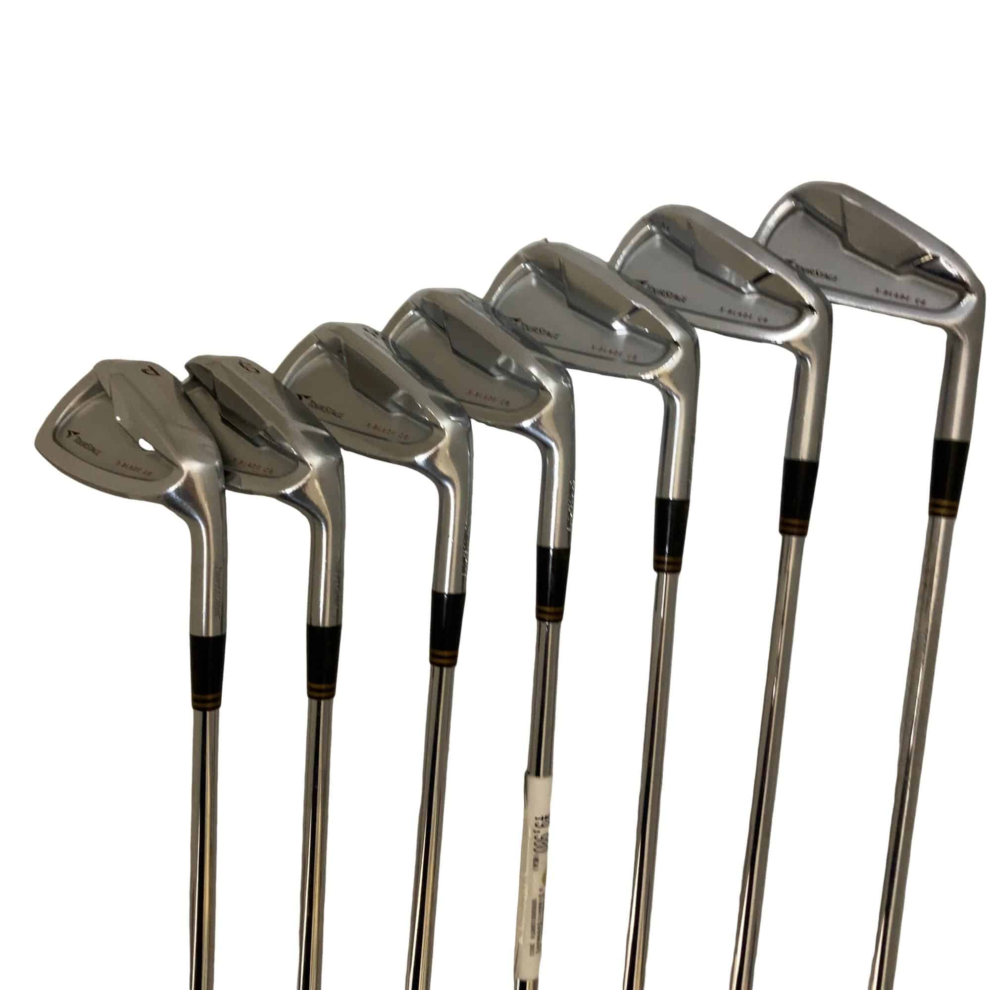 �s�n�t�q�r�s�`�f�d�@�w�|�a�k�`�c�d�@�b�a�@�U�r�i���{���F�U�{�Z�b�g�j