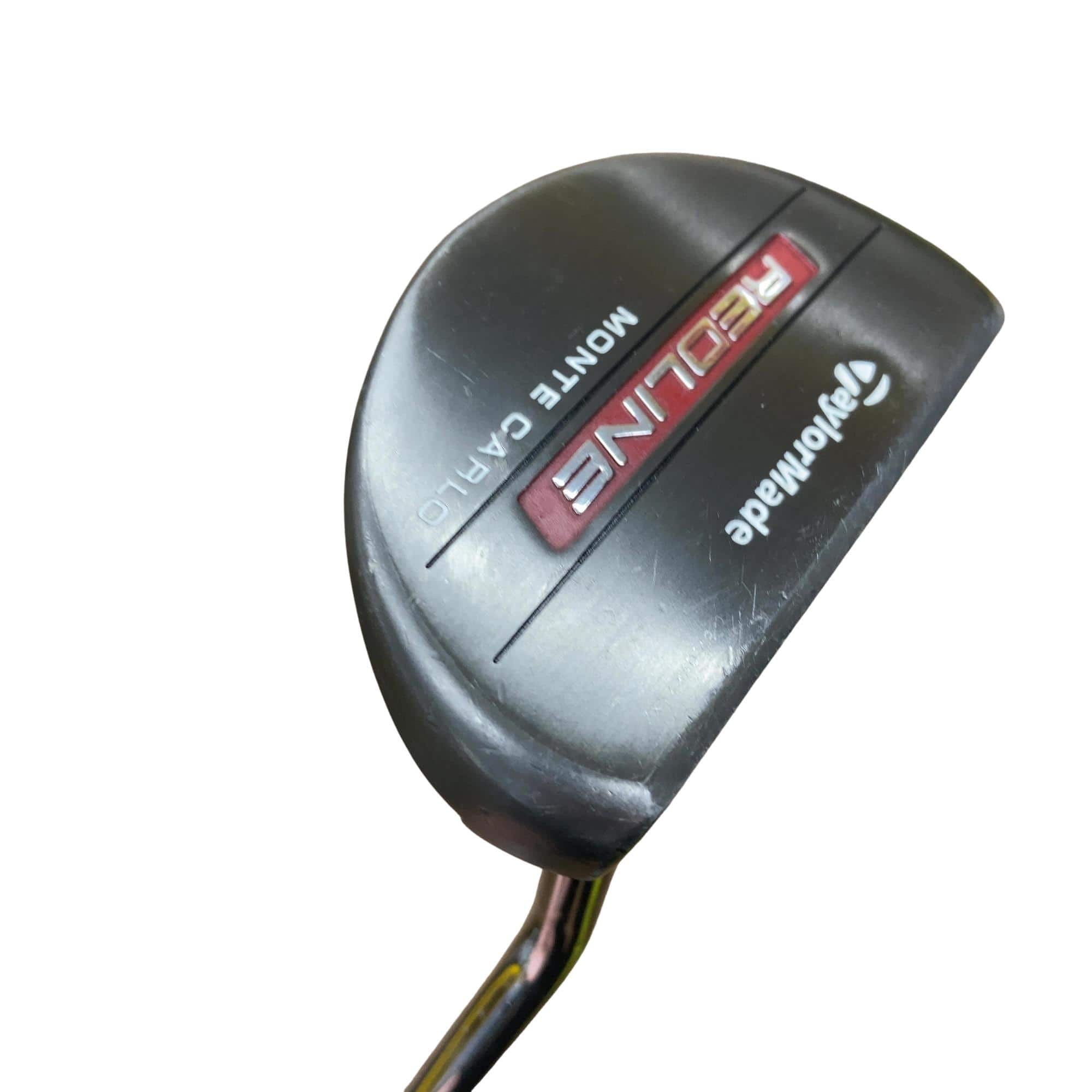 �q�d�c�k�h�m�d�@�l�n�m�s�d�@�b�`�q�k�n�@�R�R�C���`