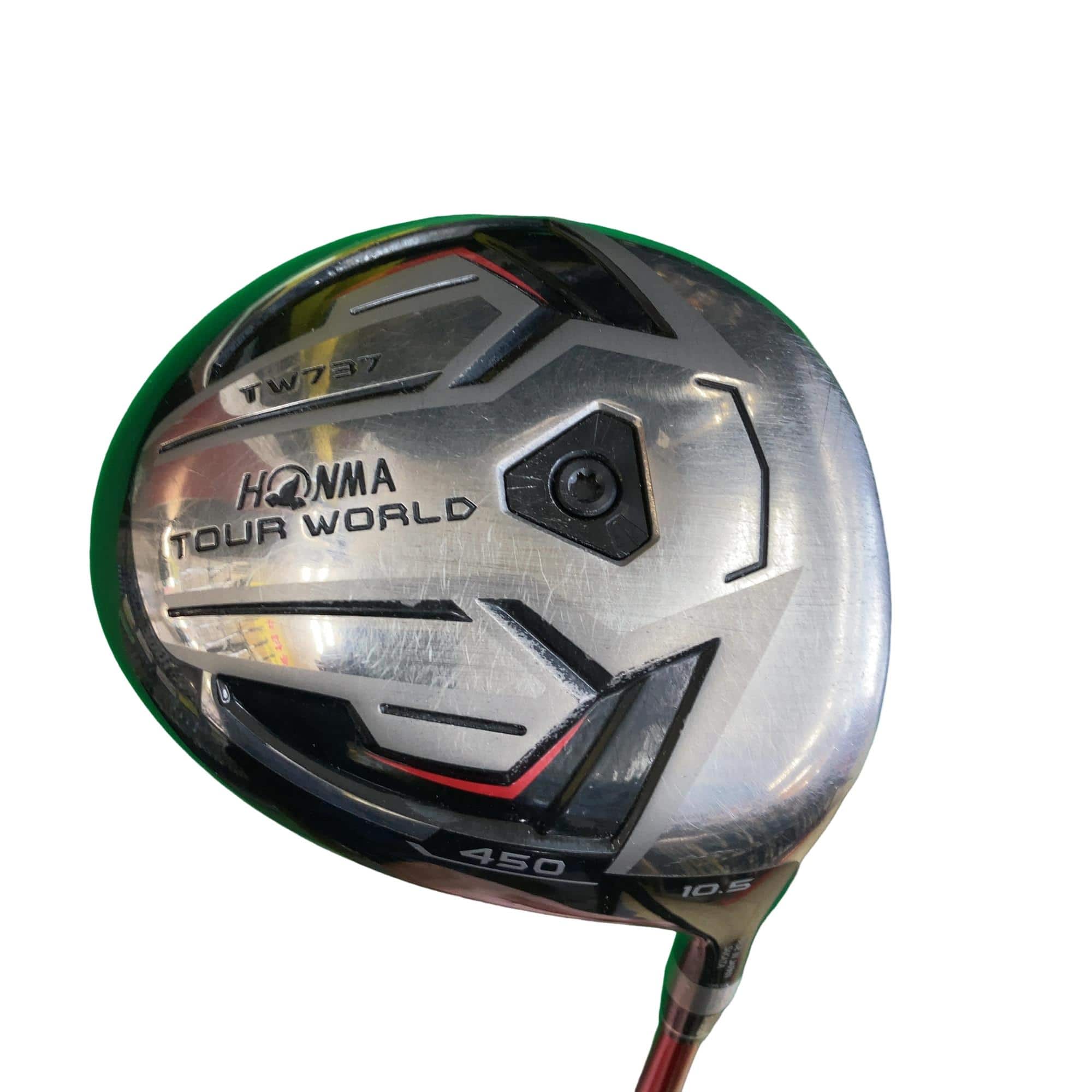 �s�n�t�q�@�v�n�q�k�c�@�s�v�V�R�V�@�S�T�O�@�P�O�D�T°