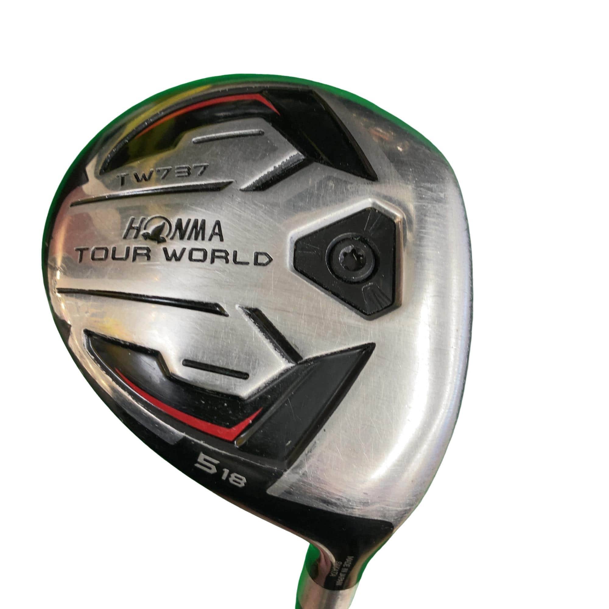 �s�n�t�q�@�v�n�q�k�c�@�s�v�V�R�V�@�T�v