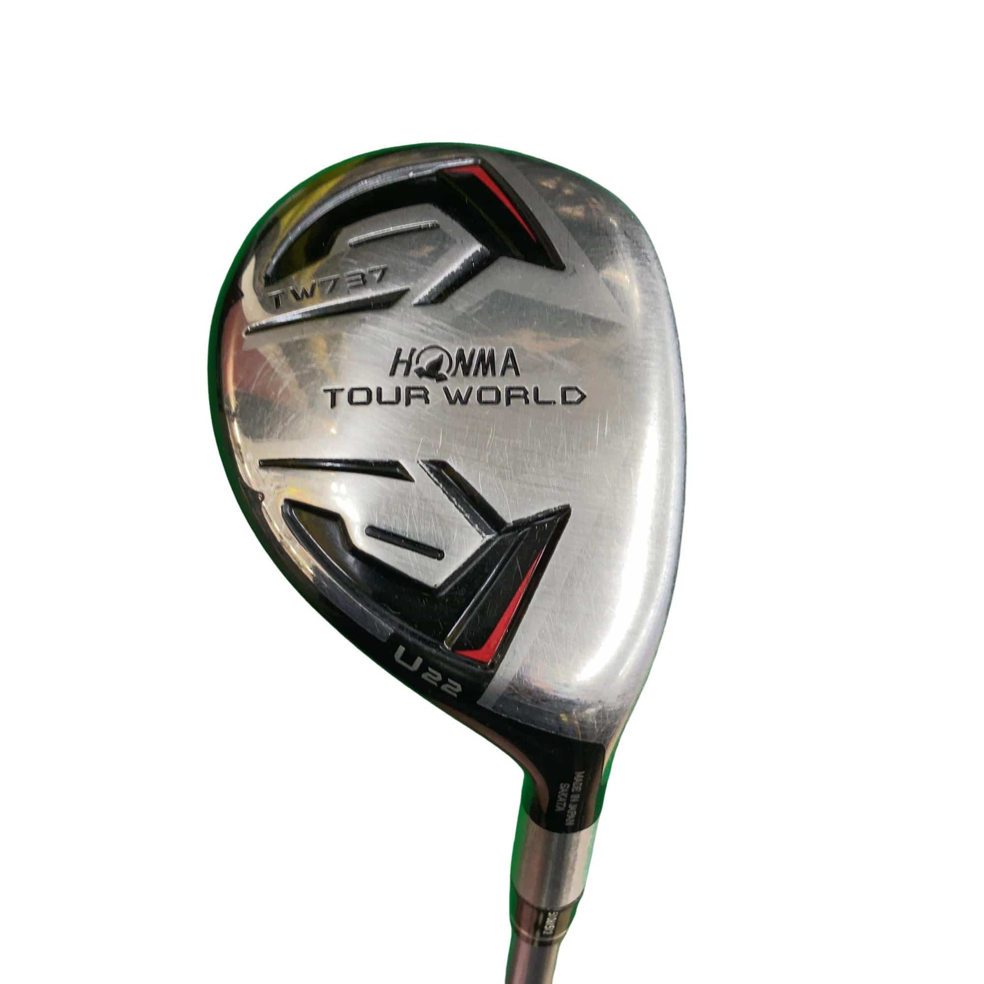 �s�n�t�q�@�v�n�q�k�c�@�s�v�V�R�V�@�Q�Q°