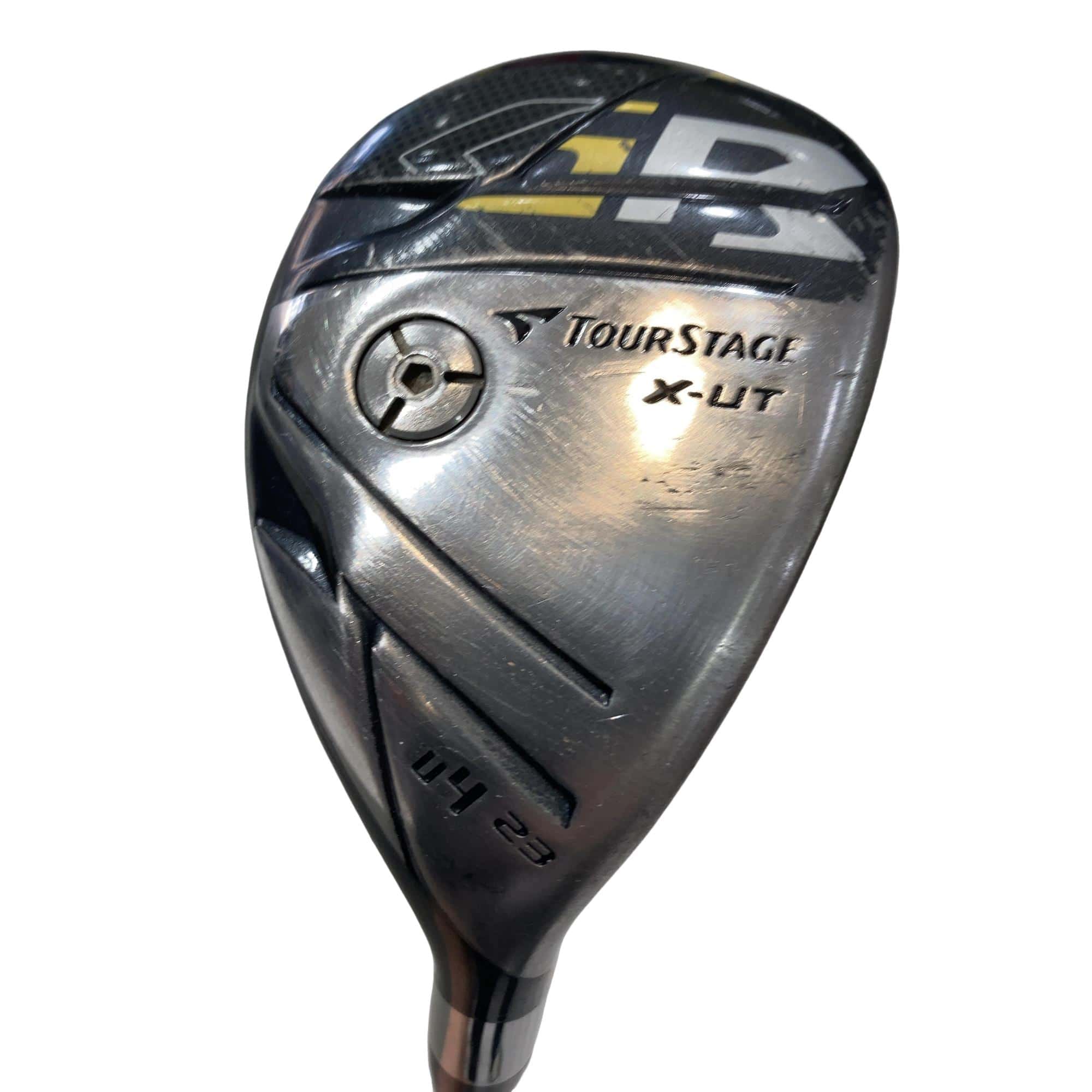 �s�n�t�q�r�s�`�f�d�@�w�|�t�s�@�f�q�i�Q�O�P�S�j�@�t�S