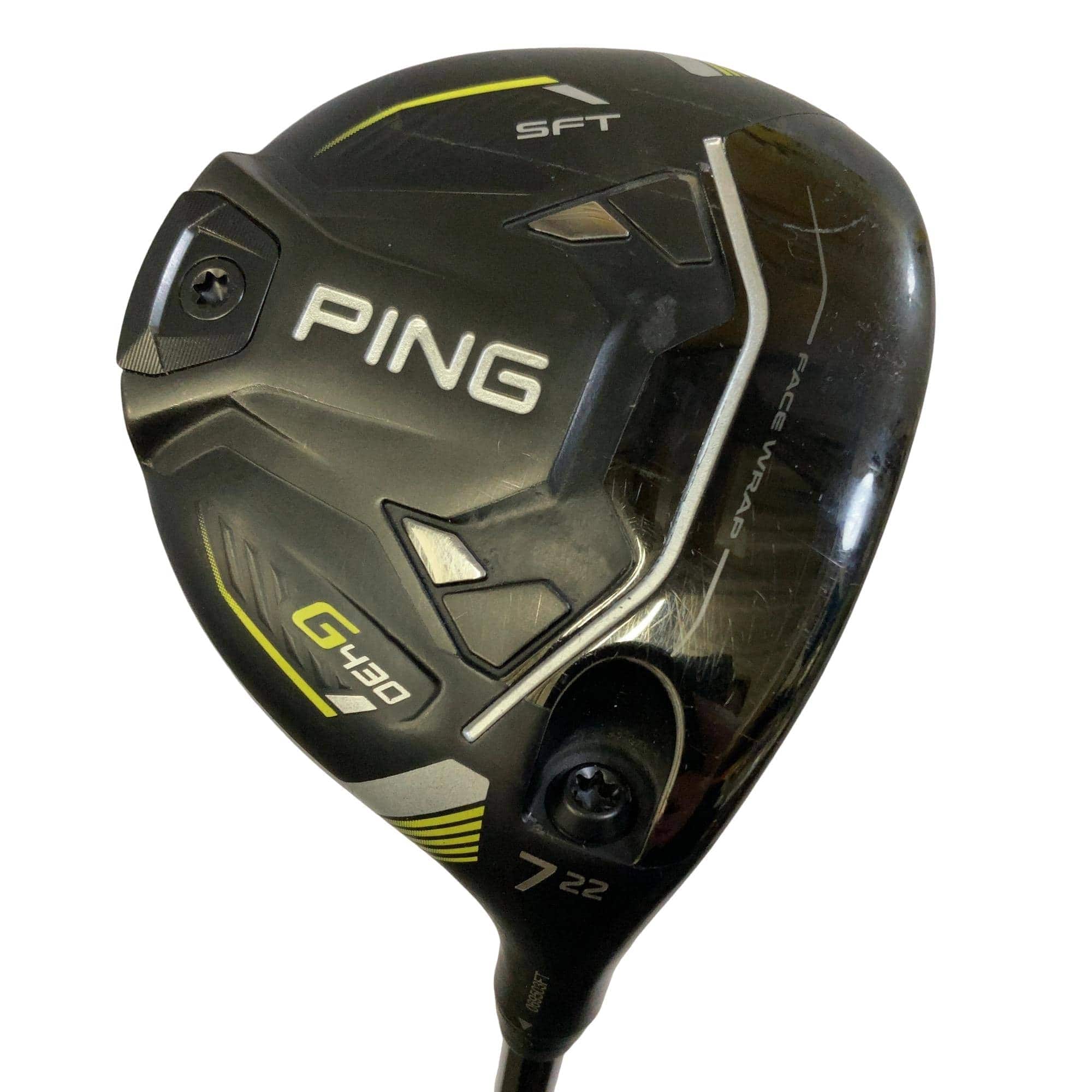 �f�S�R�O�@�r�e�s�@�V�v