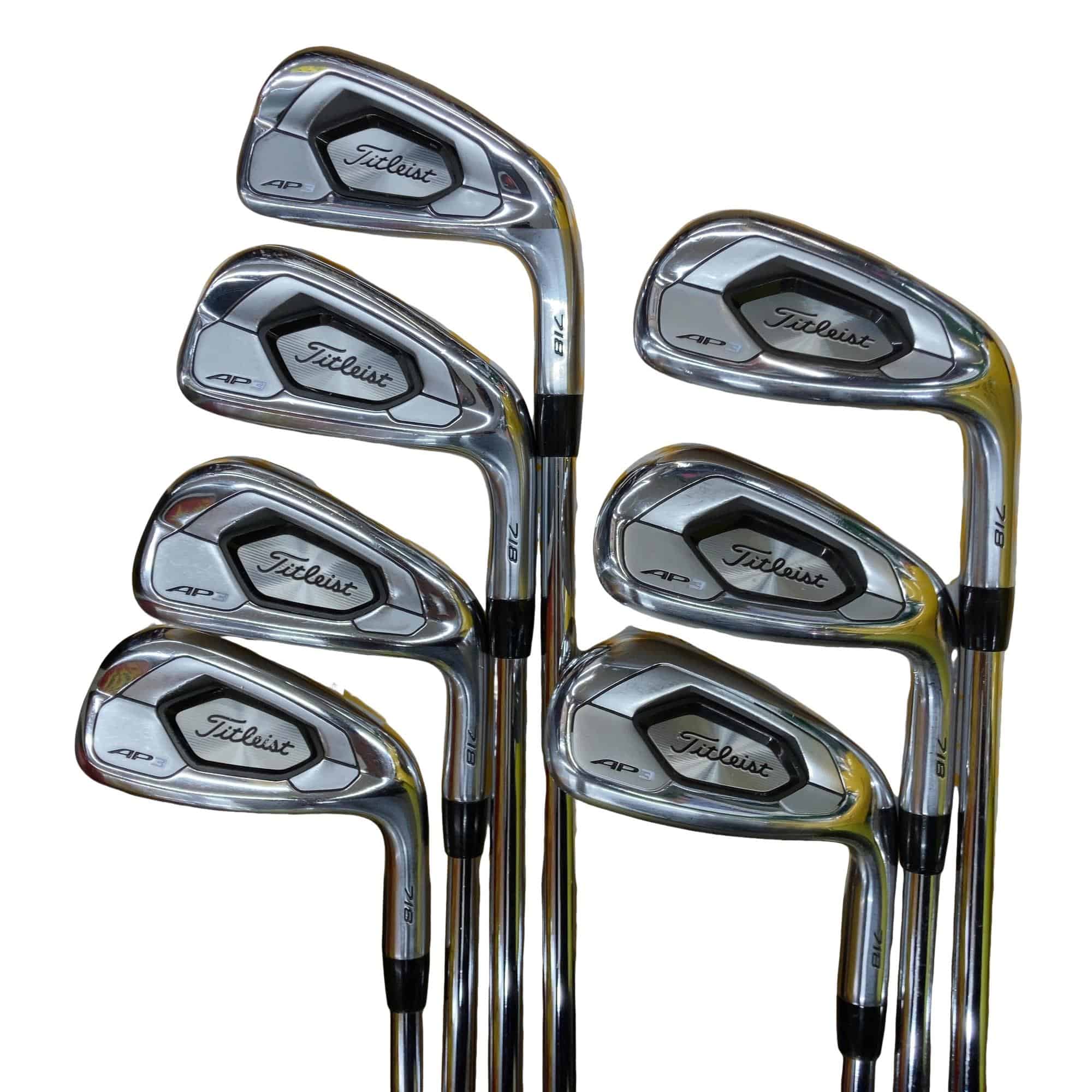 �s���������������@�`�o�R�@�V�P�W�@�V�r�i���{���F�V�{�Z�b�g�j