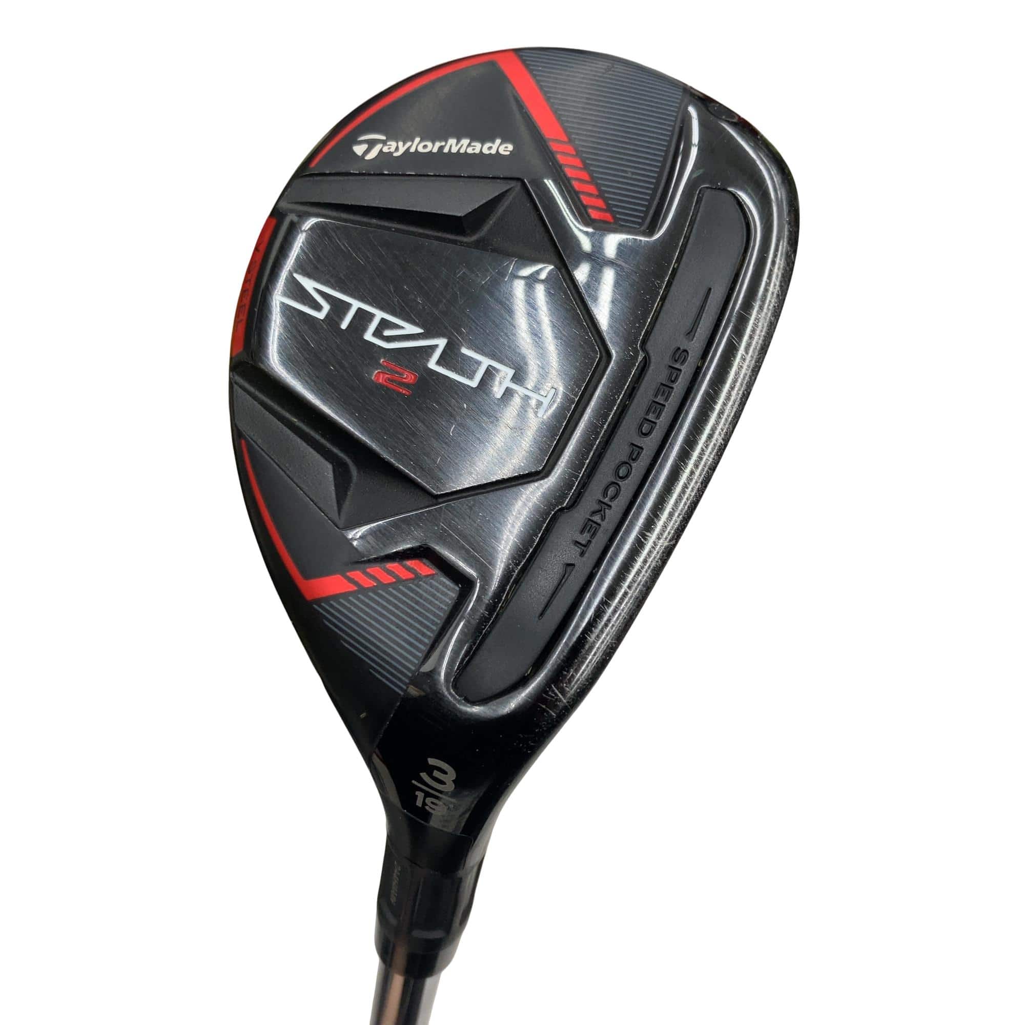 �r�s�d�`�k�s�g�Q�@�t�R