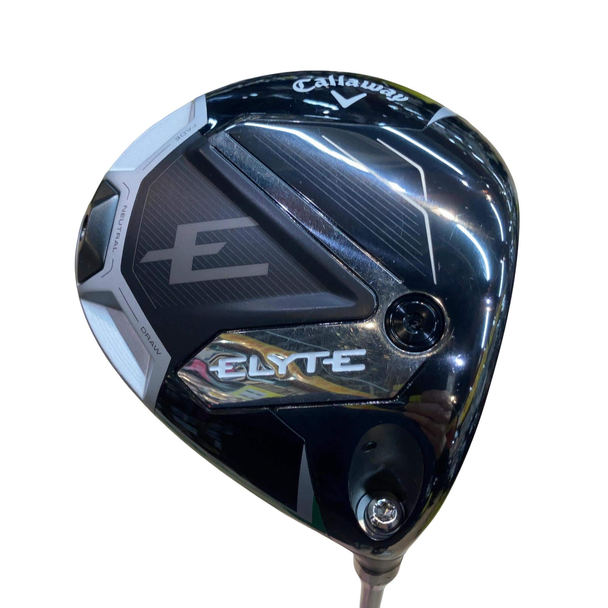 �d�k�x�s�d�@�P�O�D�T°