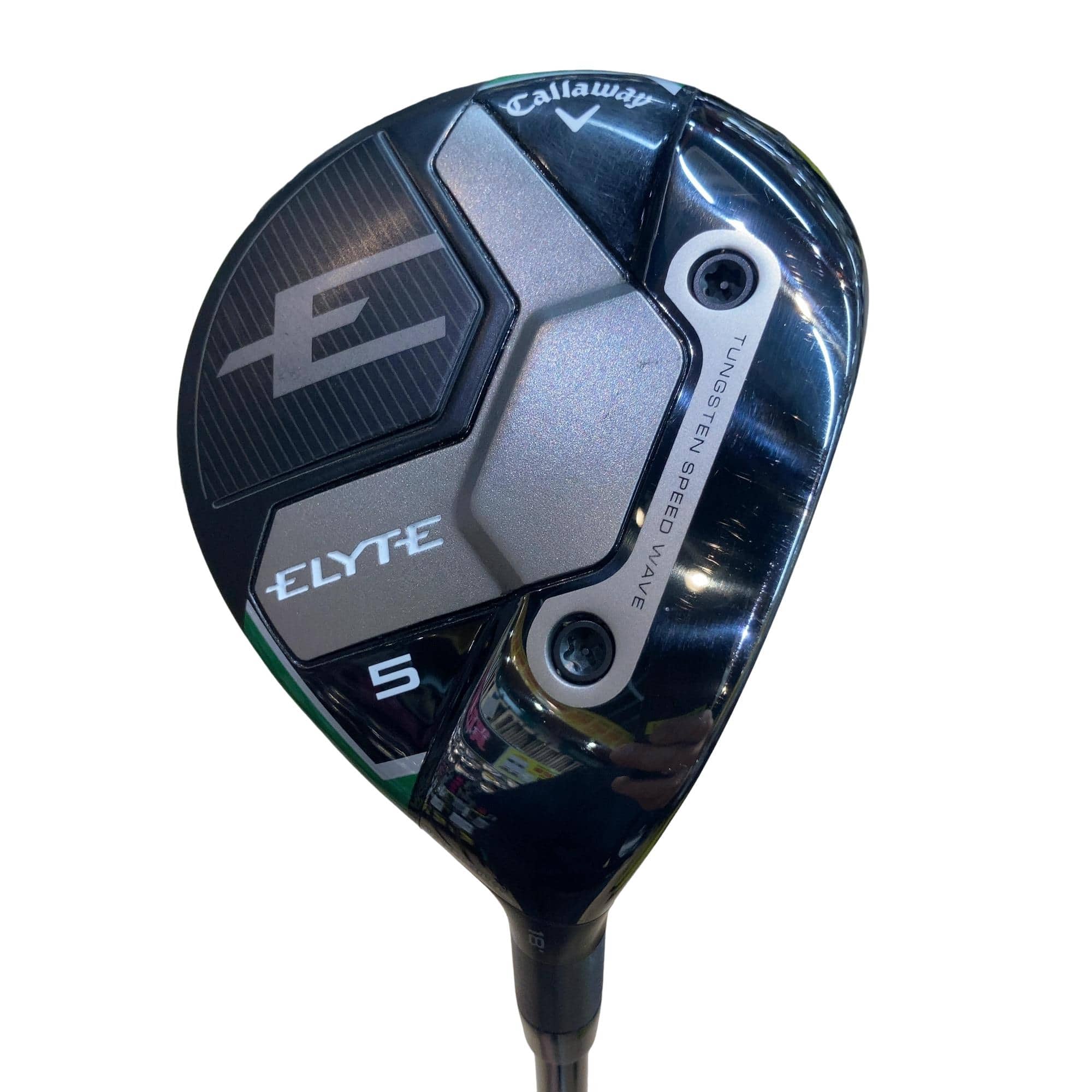 �d�k�x�s�d�@�@�T�v