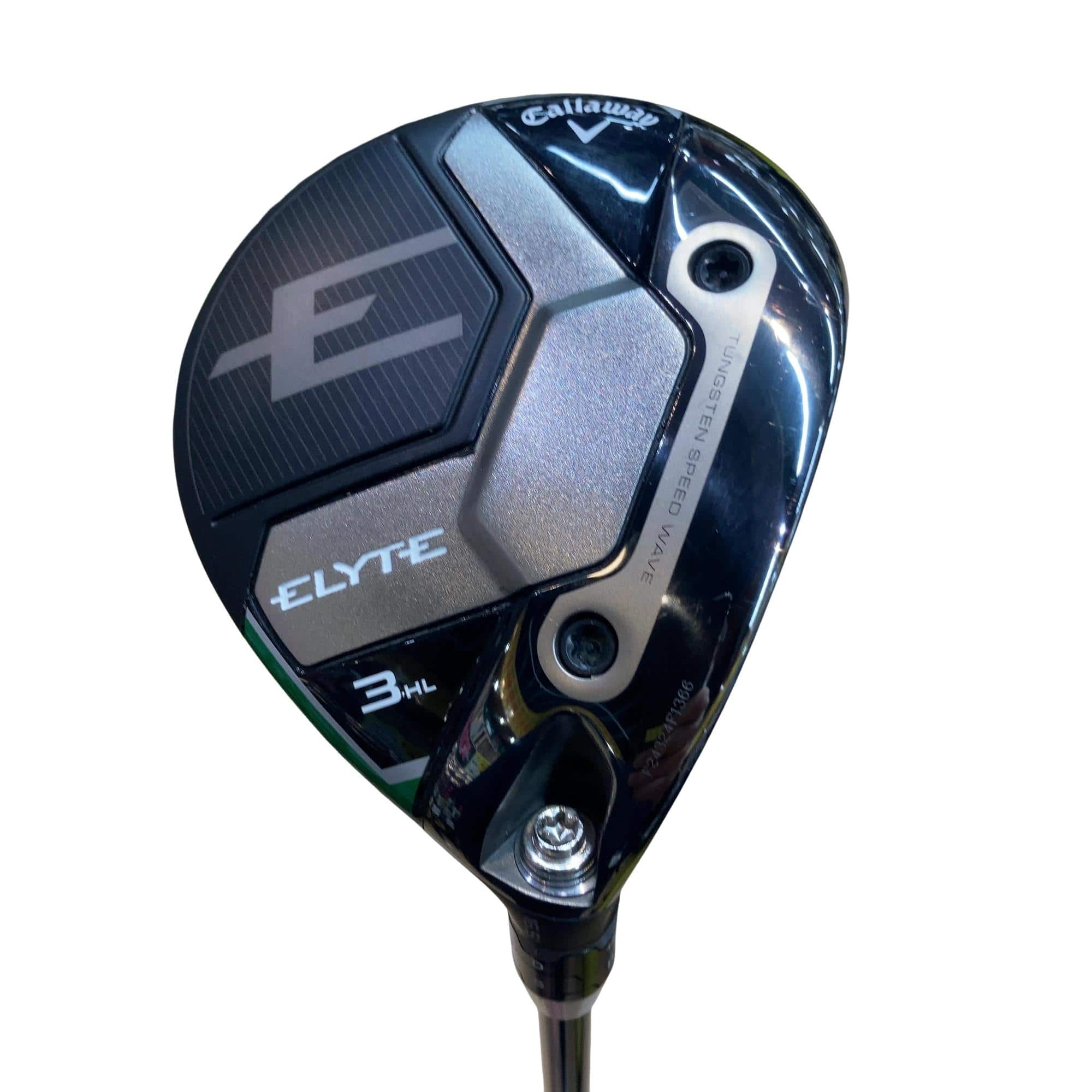 �d�k�x�s�d�@�@�R�g�k