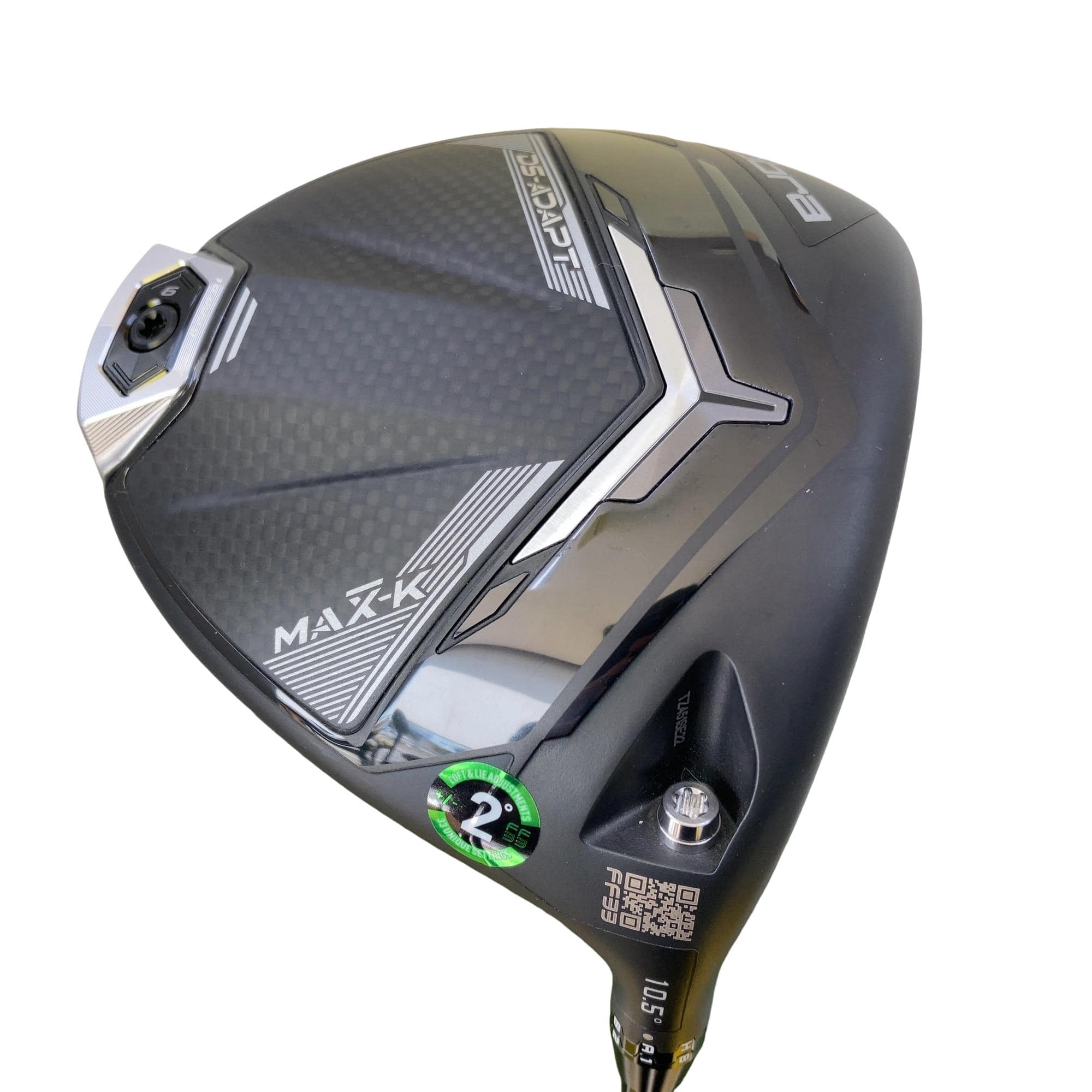 �����������@�c�r�|�`�c�`�o�s�@�l�`�w�|�j�@�P�O�D�T°