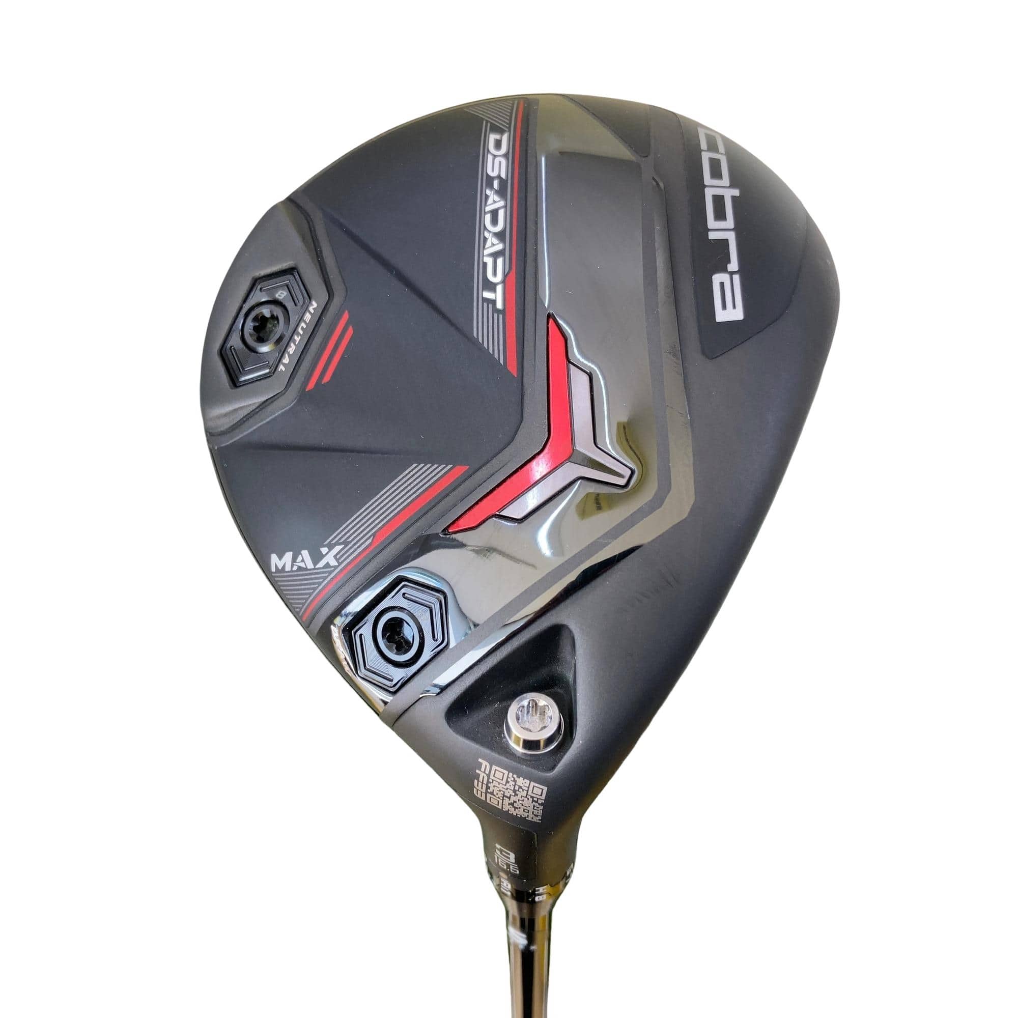 �����������@�c�r�|�`�c�`�o�s�@�l�`�w�@�R�v