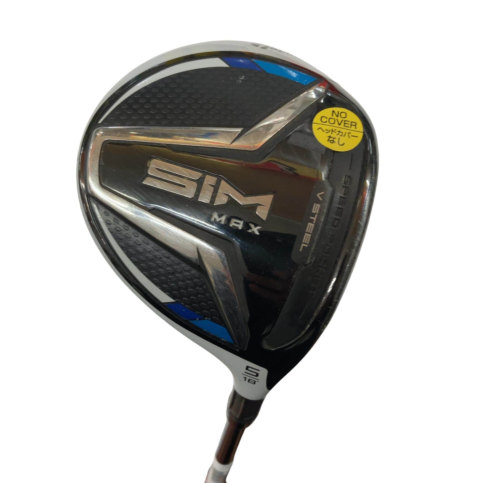 �r�h�l�@�l�`�w�@�T�v