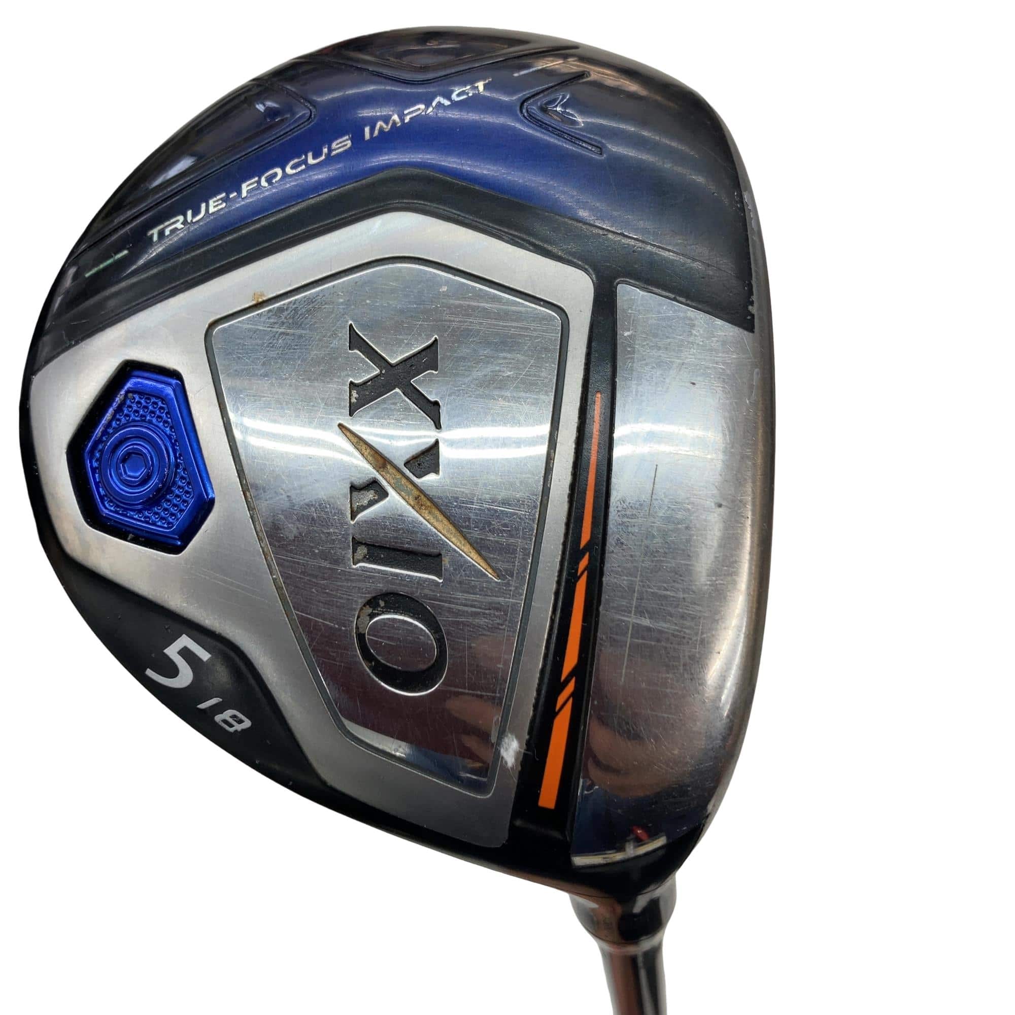 �w�w�h�n�i�Q�O�P�W�j�@�T�v