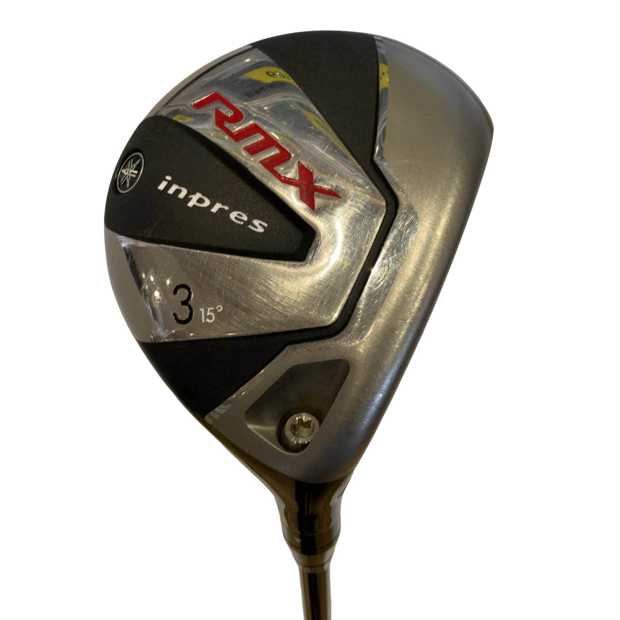 �������������@�q�l�w�@�R�v