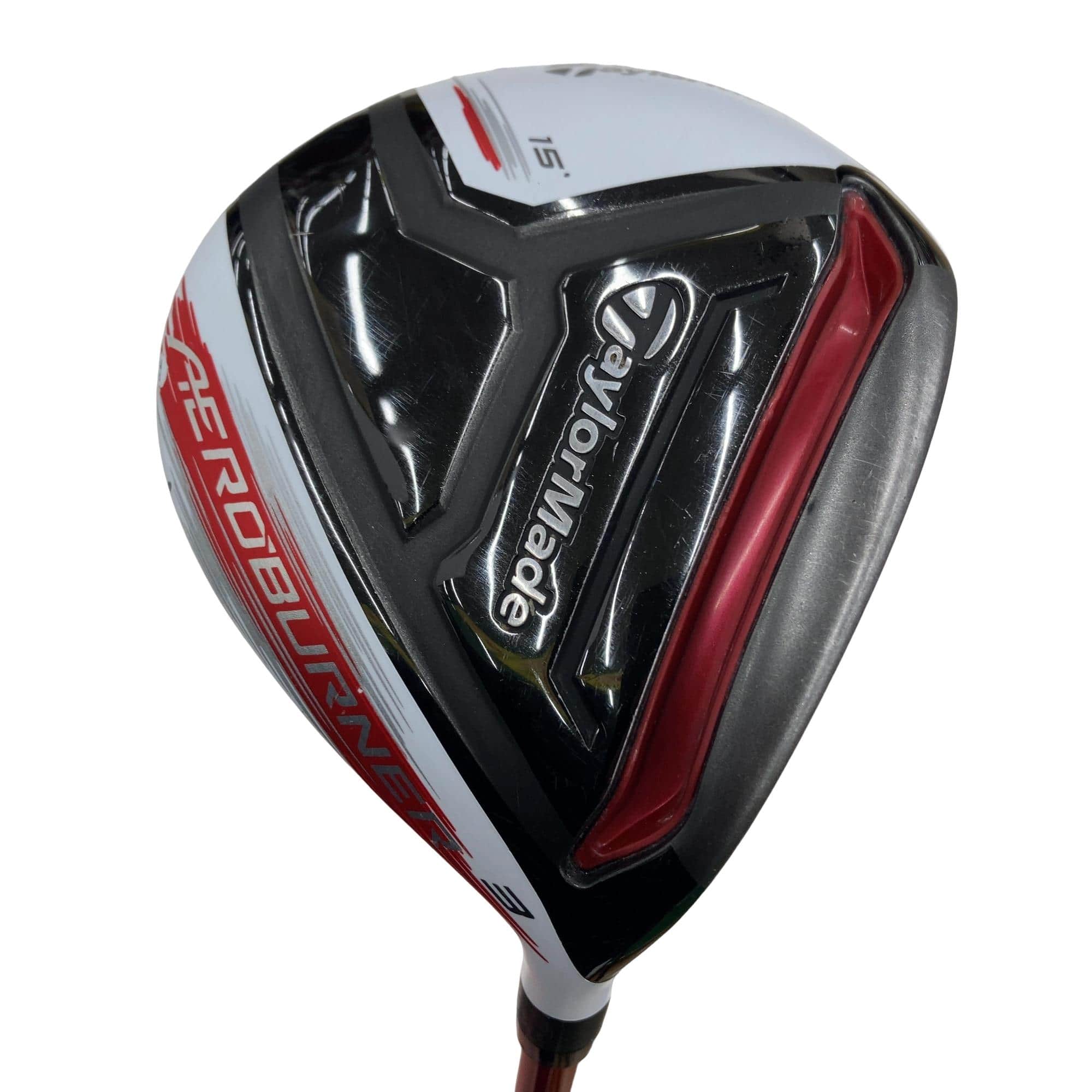 �`�d�q�n�@�a�t�q�m�d�q�@�R�v