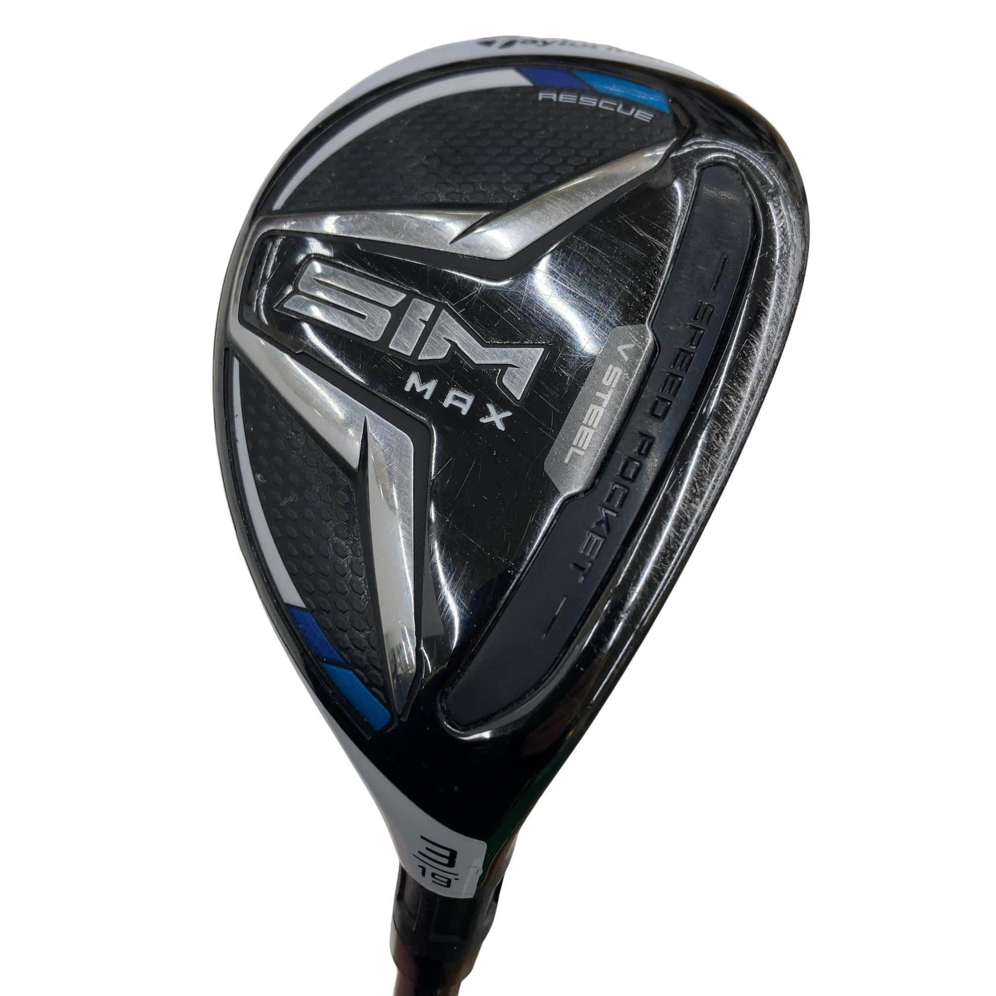 �r�h�l�@�l�`�w�@�t�R