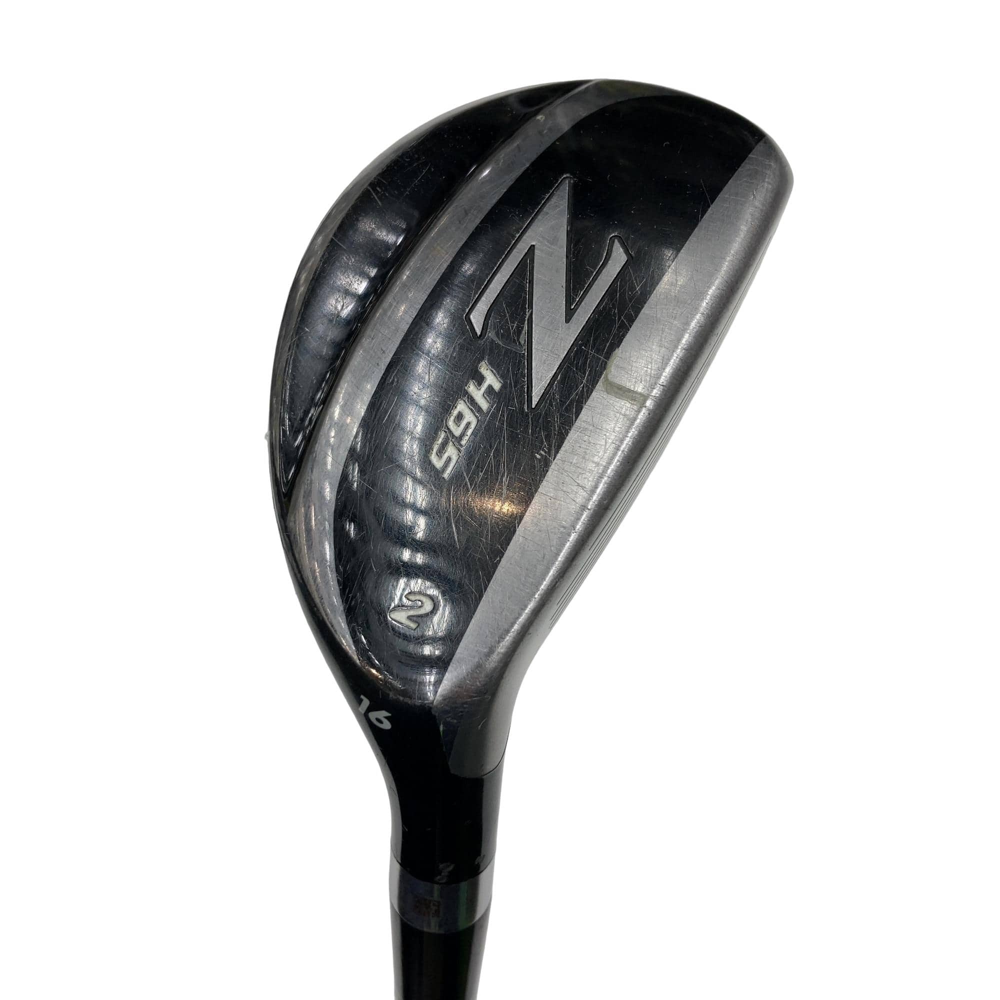 �r�q�h�w�n�m�@�y�@�g�U�T�@�t�Q