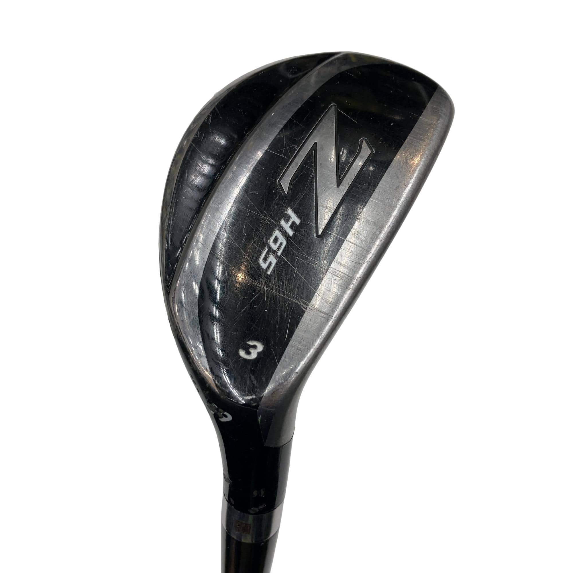 �r�q�h�w�n�m�@�y�@�g�U�T�@�t�R