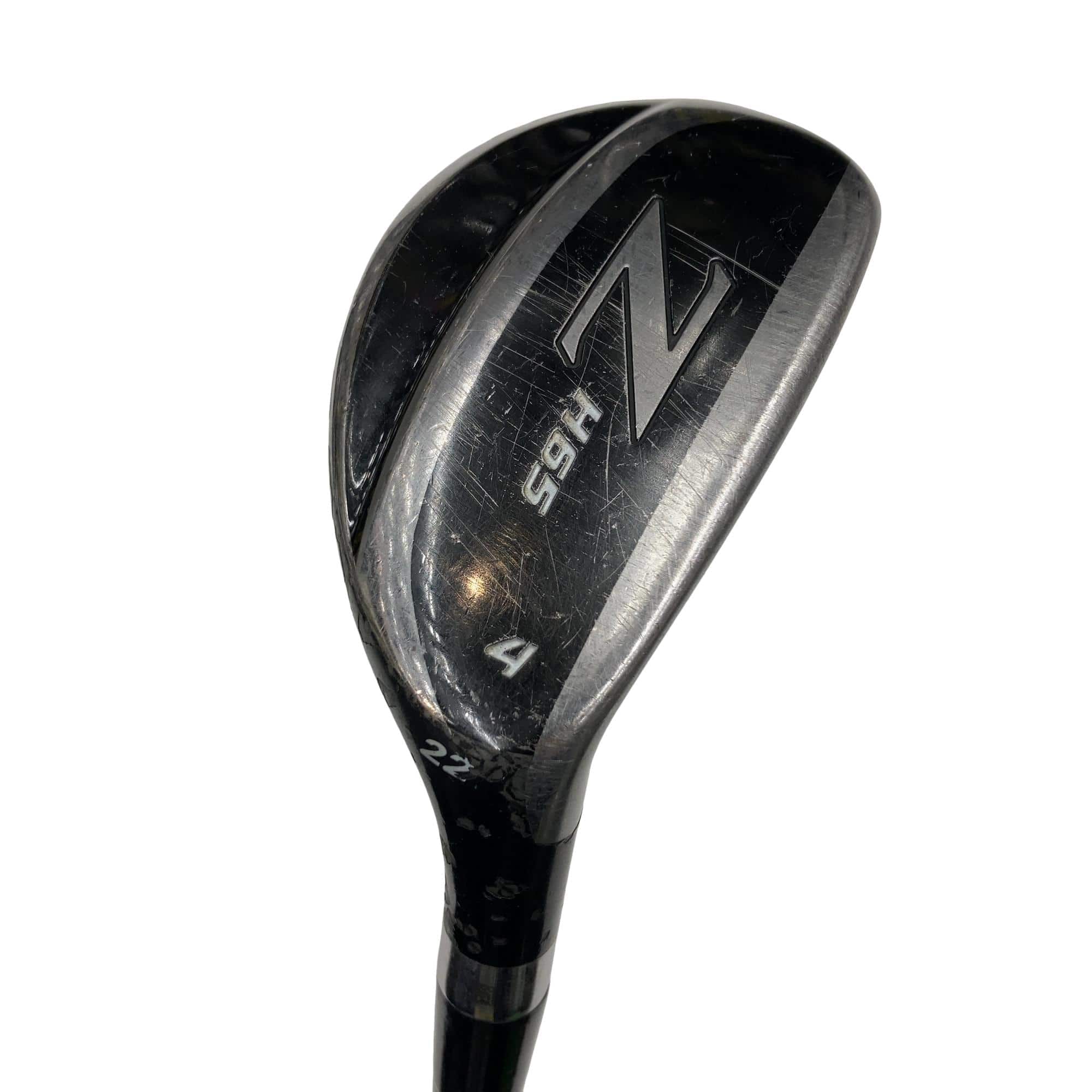 �r�q�h�w�n�m�@�y�@�g�U�T�@�t�S