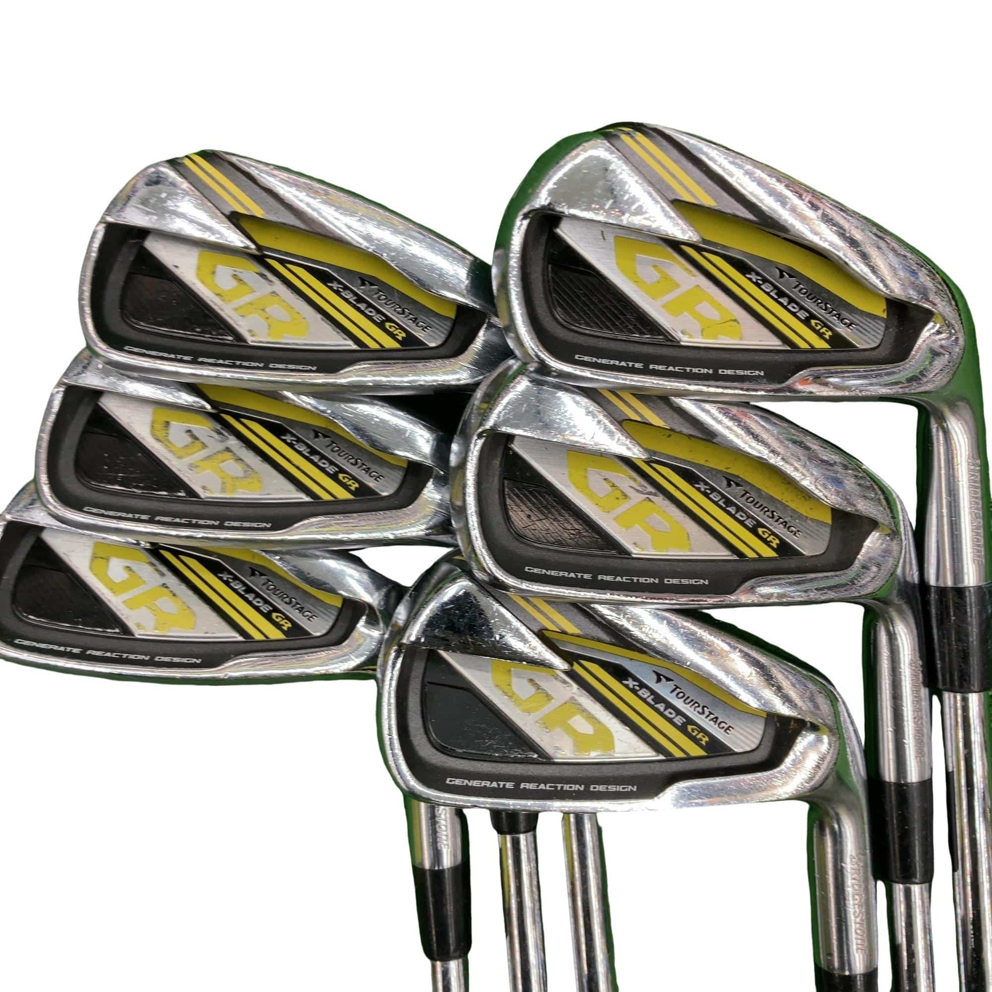 �s�n�t�q�r�s�`�f�d�@�w�|�a�k�`�c�d�@�f�q�i�Q�O�P�S�j�@�U�r�i���{���F�U�{�Z�b�g�j