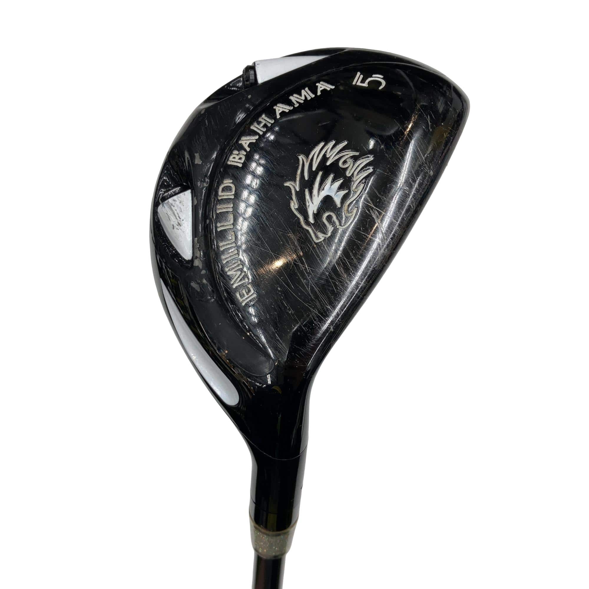 �d�l�h�k�k�h�c�@�a�`�g�`�l�`�@�u���b�N�@�t�T