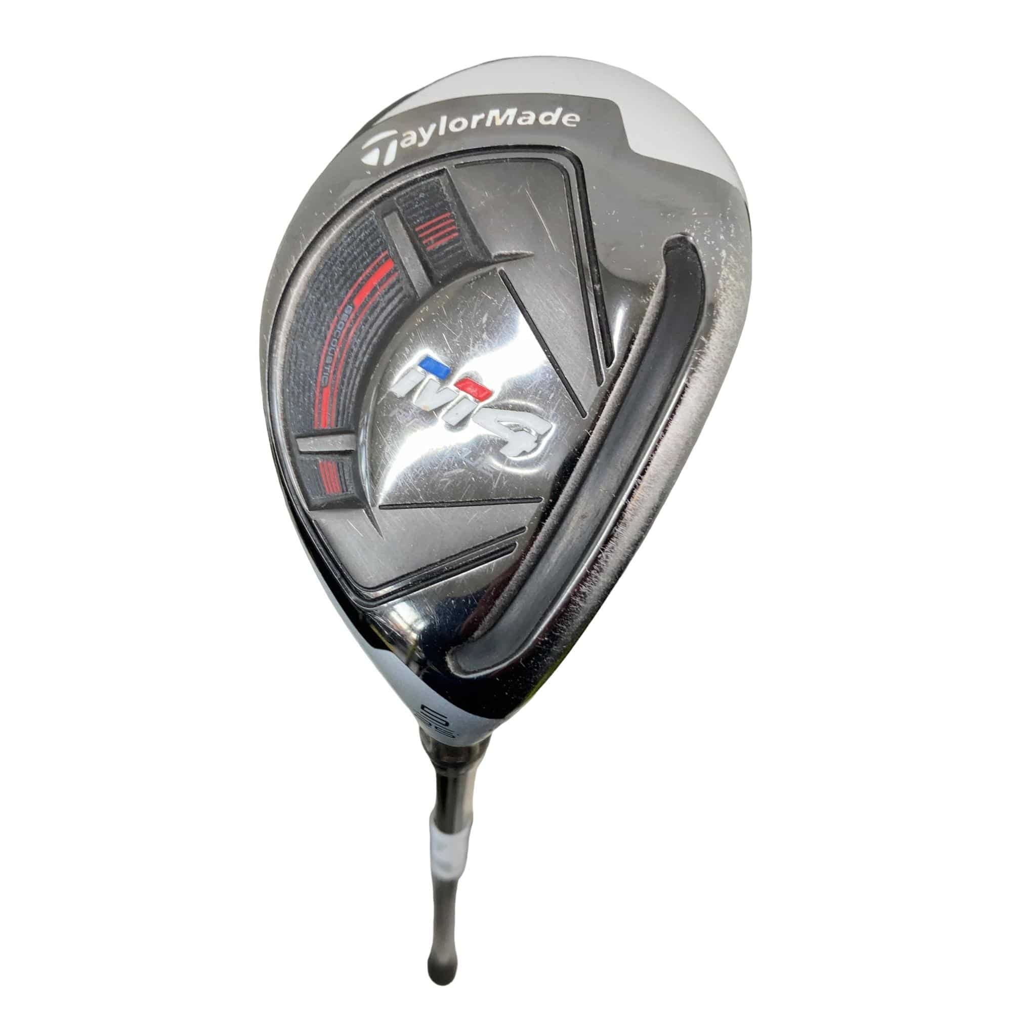 �l�S�@�t�T