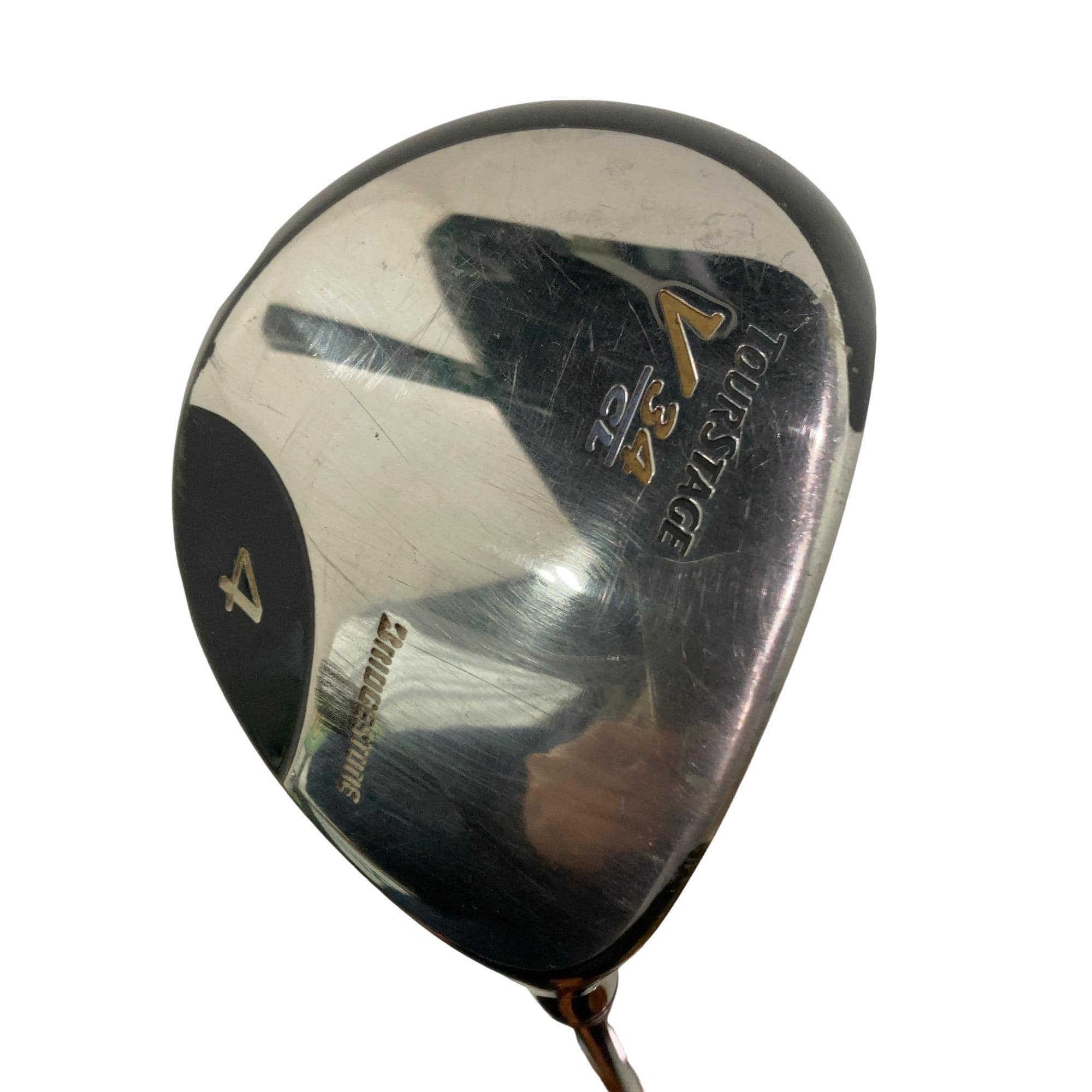 �s�n�t�q�r�s�`�f�d�@�u�R�S�@�b�k�@�S�v�@���f�B�[�X