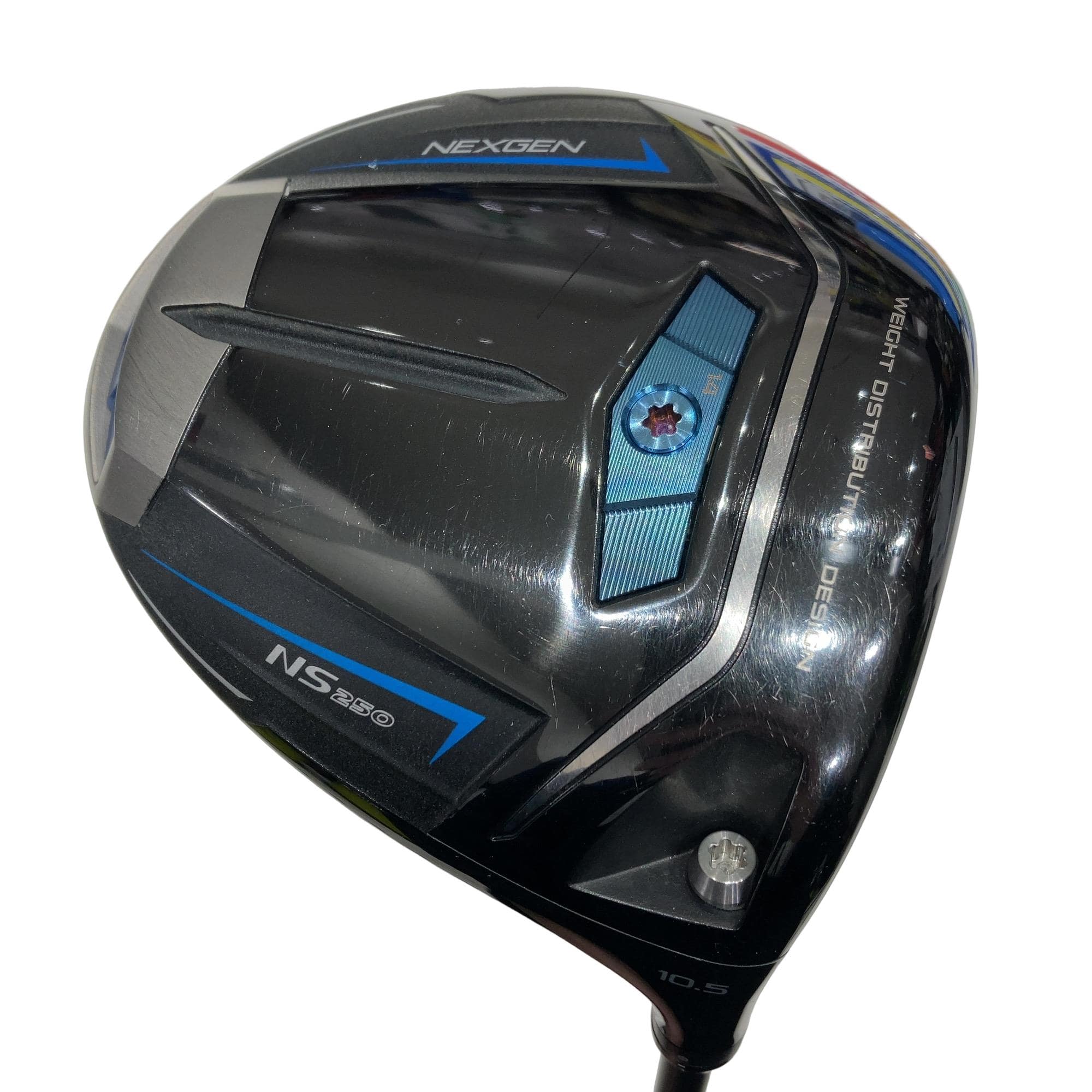 �m�d�w�f�d�m�@�m�r�Q�T�O�@�P�O�D�T°