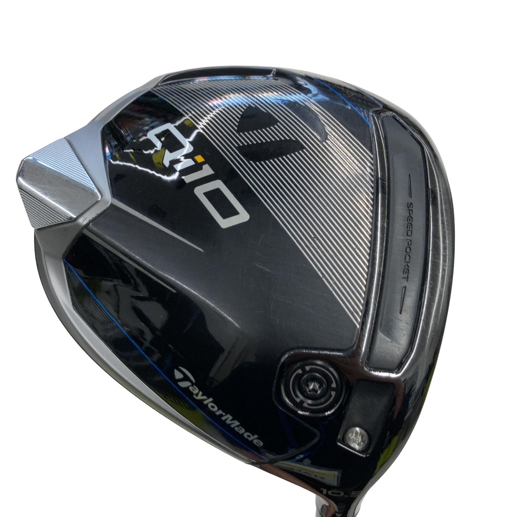 �p���P�O�@�P�O�D�T°