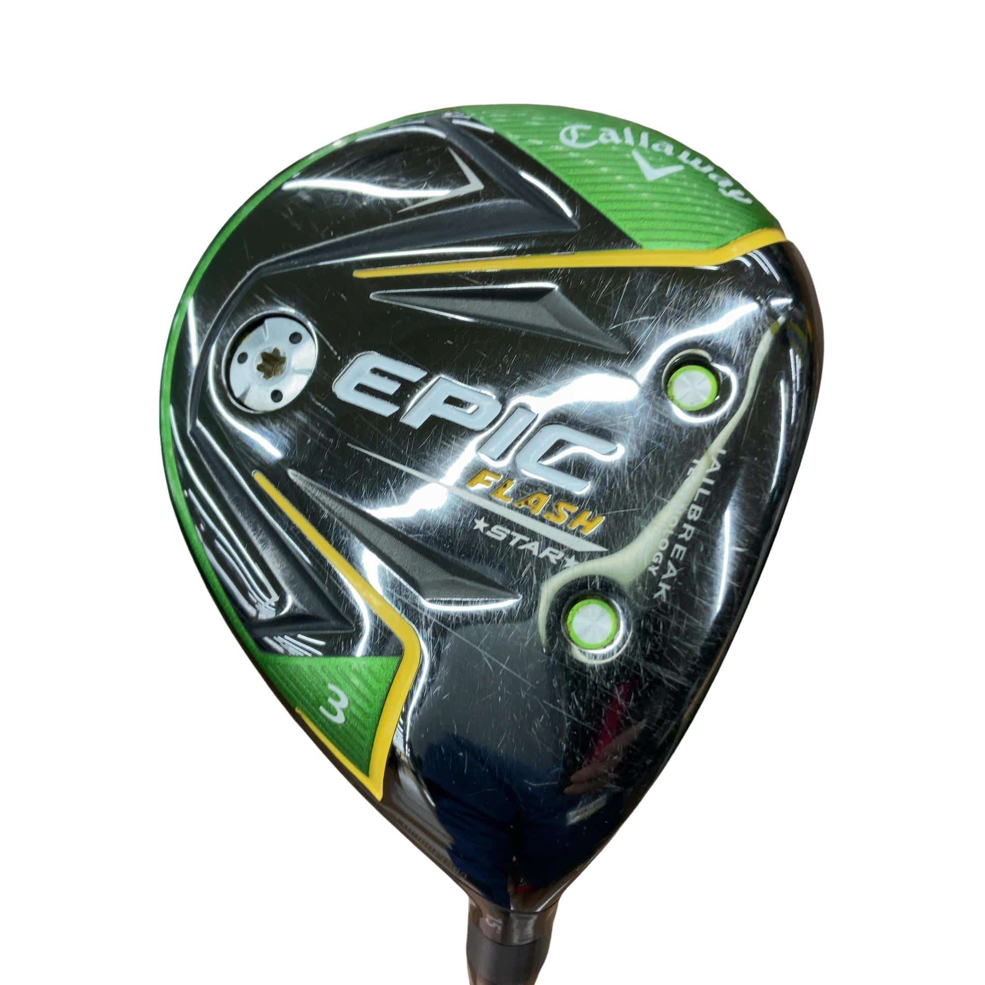 �d�o�h�b�@�e�k�`�r�g�@�r�s�`�q�@�@�R�v