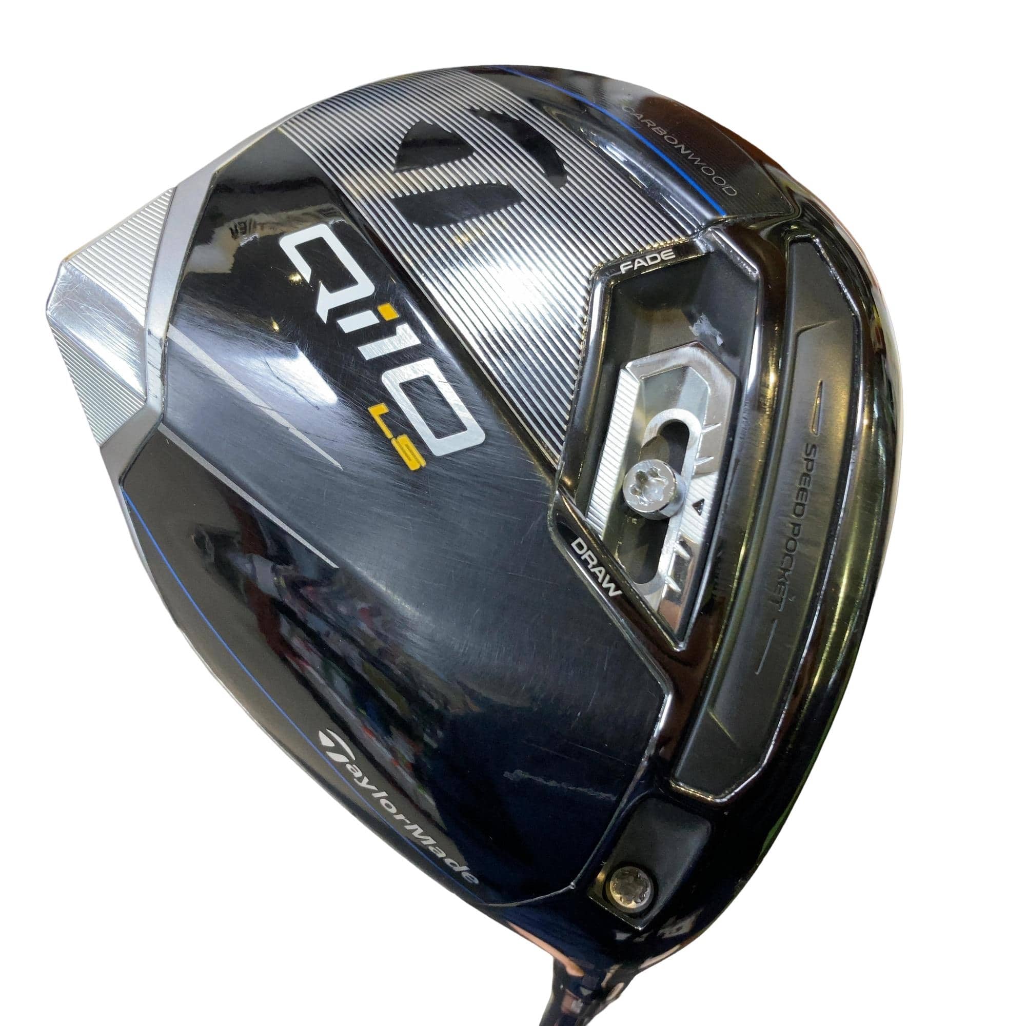 �p���P�O�@�k�r�@�@�X°