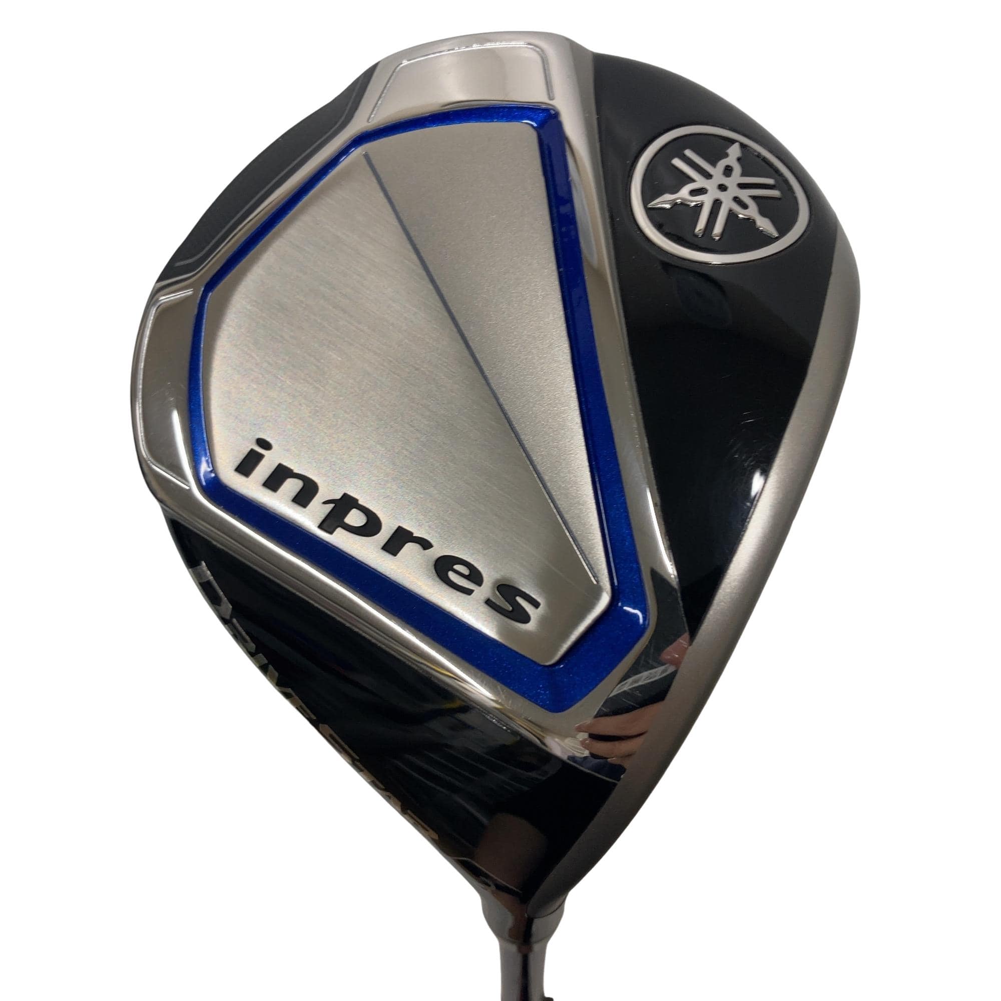 �������������@�c�q�h�u�d�r�s�`�q�@�R�v