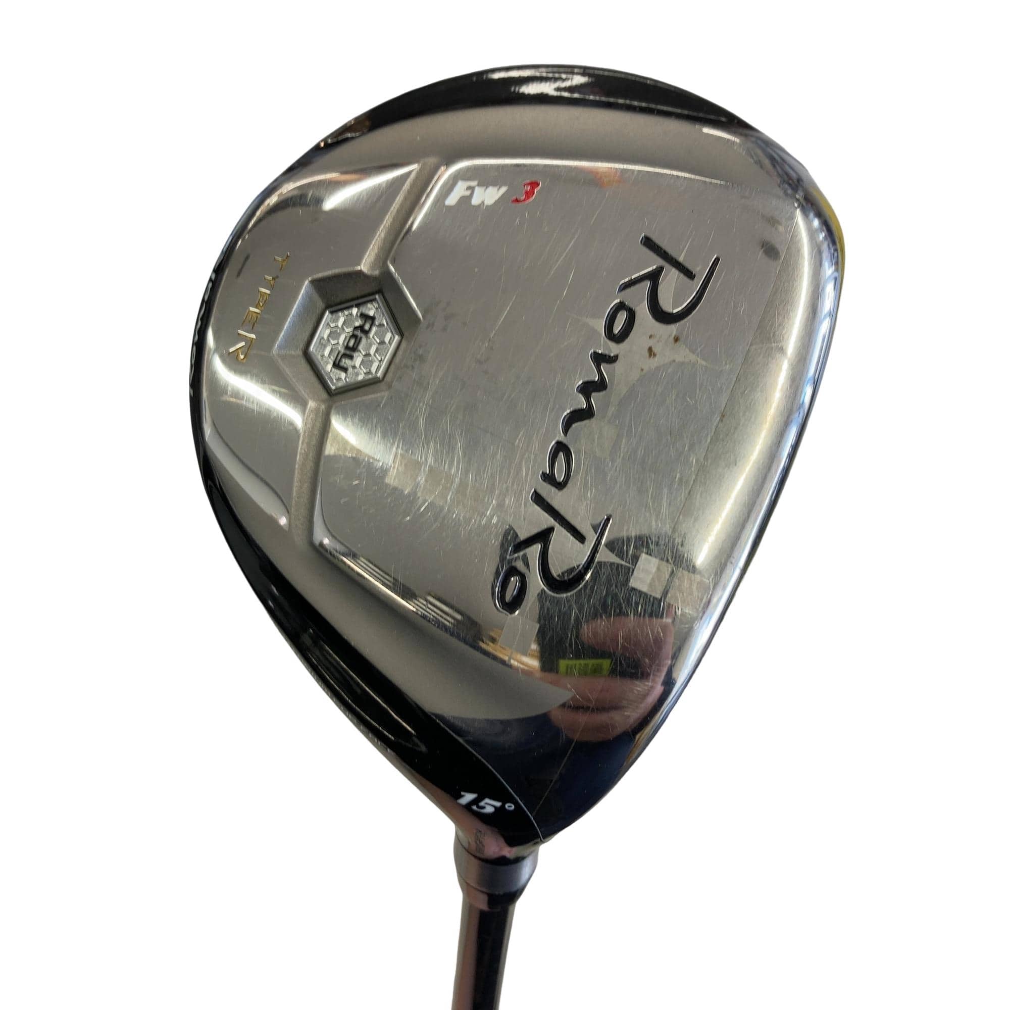 �q�������q���@�q�����@�s�x�o�d�@�q�@�V���o�[�@�R�v