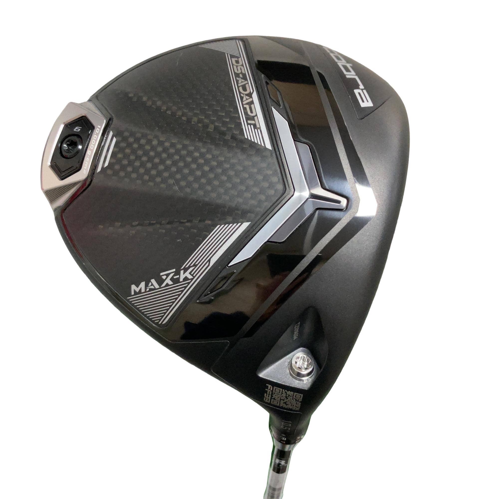 �����������@�c�r�|�`�c�`�o�s�@�l�`�w�|�j�@�P�O�D�T°