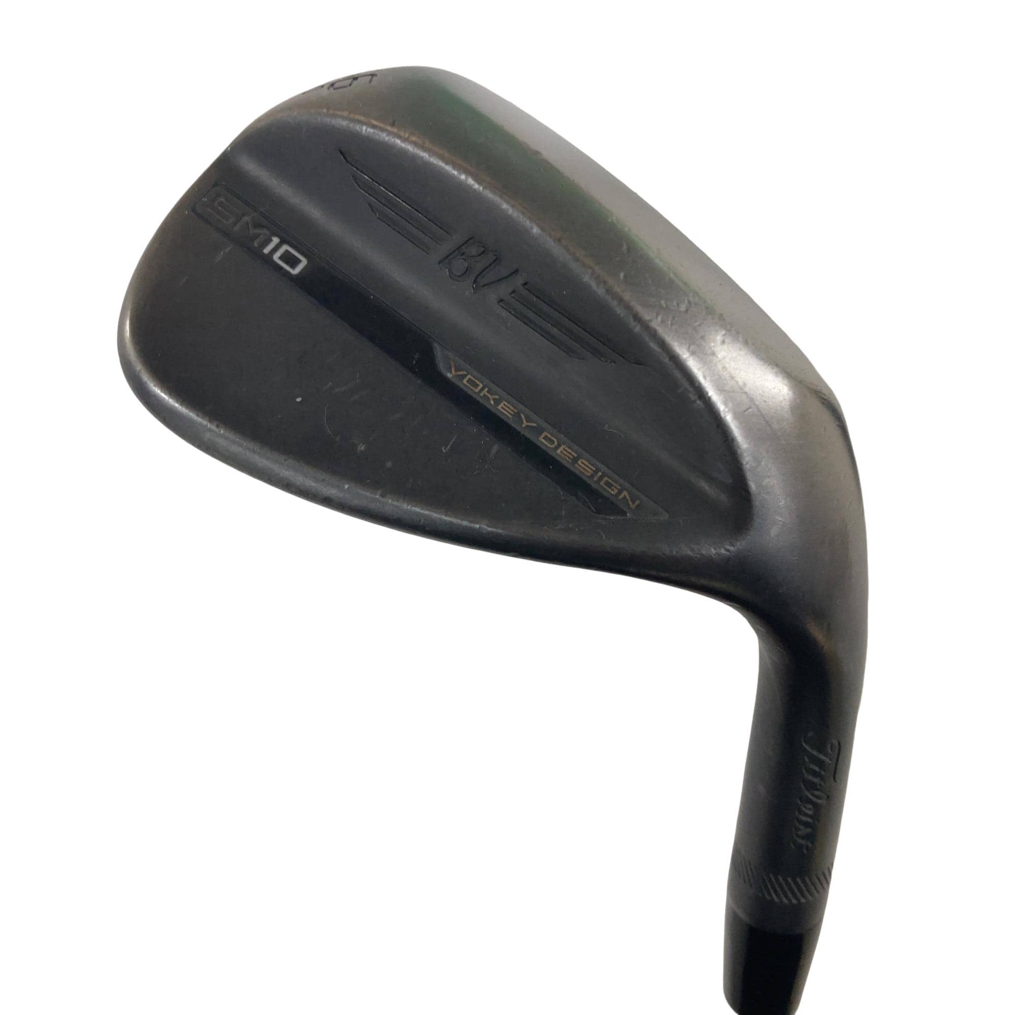 �u�n�j�d�x�@�r�o�h�m�@�l�h�k�k�d�c�@�r�l�P�O�@�W�F�b�g�u���b�N�@�T�U°�^�P�Q°�c