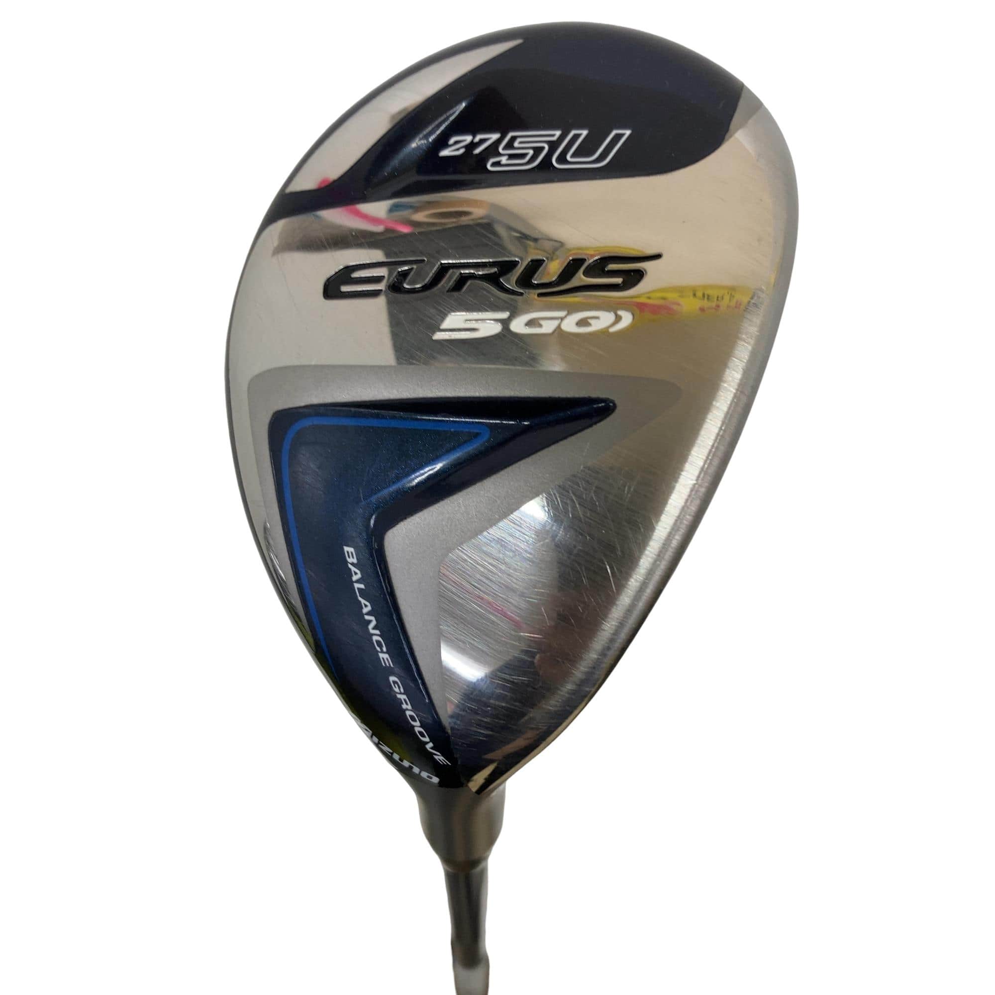 �d�t�q�t�r�@�T�f�n�@�t�T