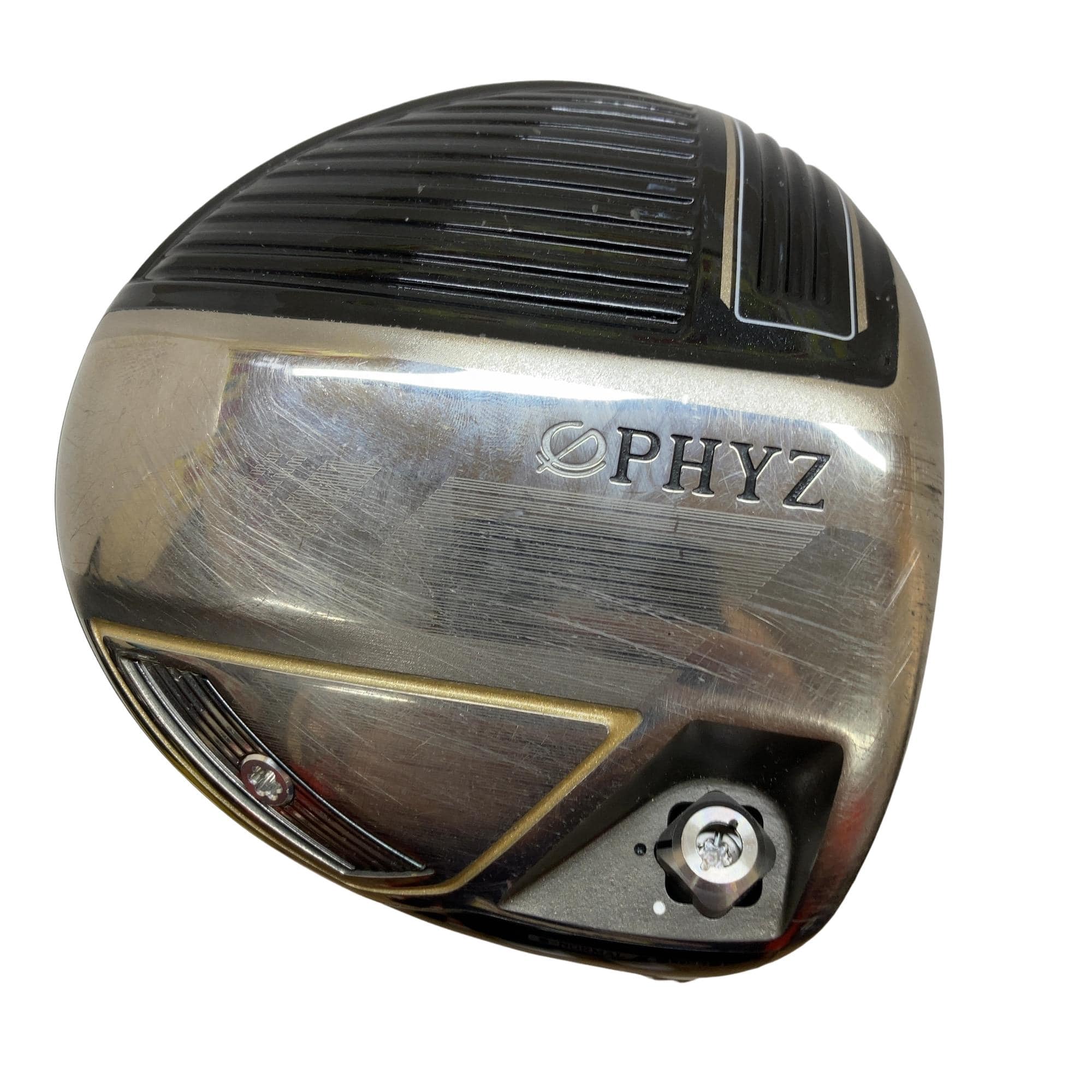 �o�g�x�y�i�Q�O�P�S�j�@�P�O�D�T°