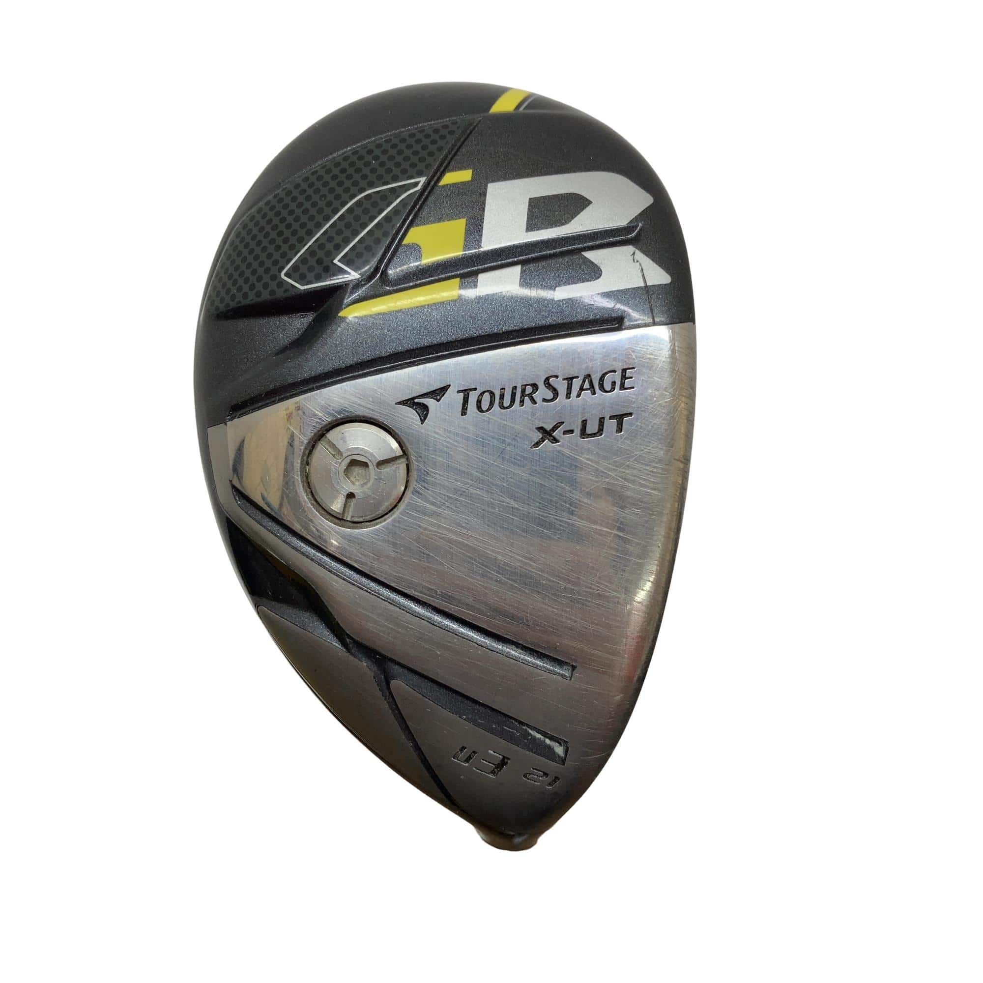 �s�n�t�q�r�s�`�f�d�@�w�|�c�q�h�u�d�@�f�q�i�Q�O�P�Q�j�@�t�R