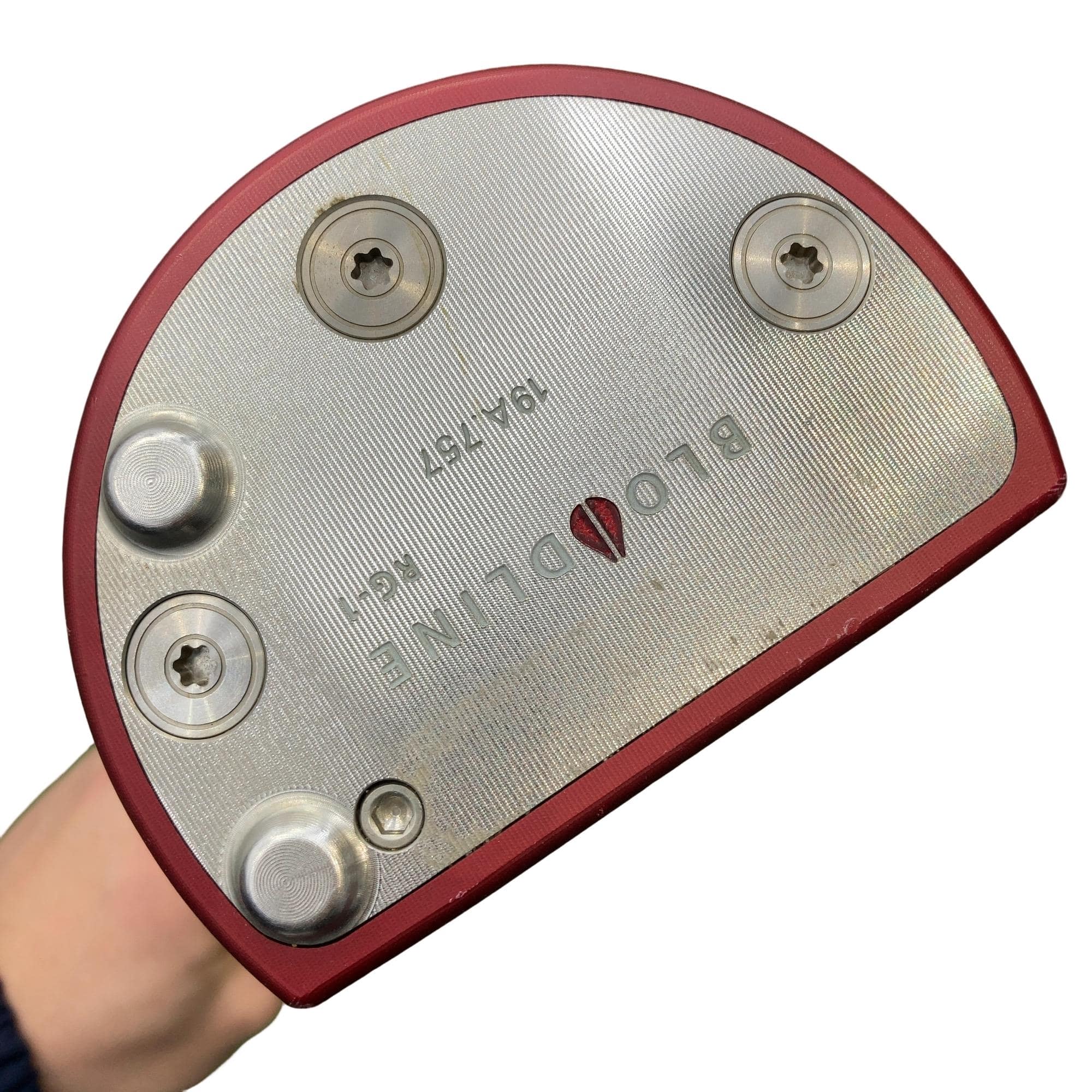 �a�k�n�n�c�k�h�m�d�@�q�f�|�P�i�Q�O�P�X�j�@�R�S�C���`