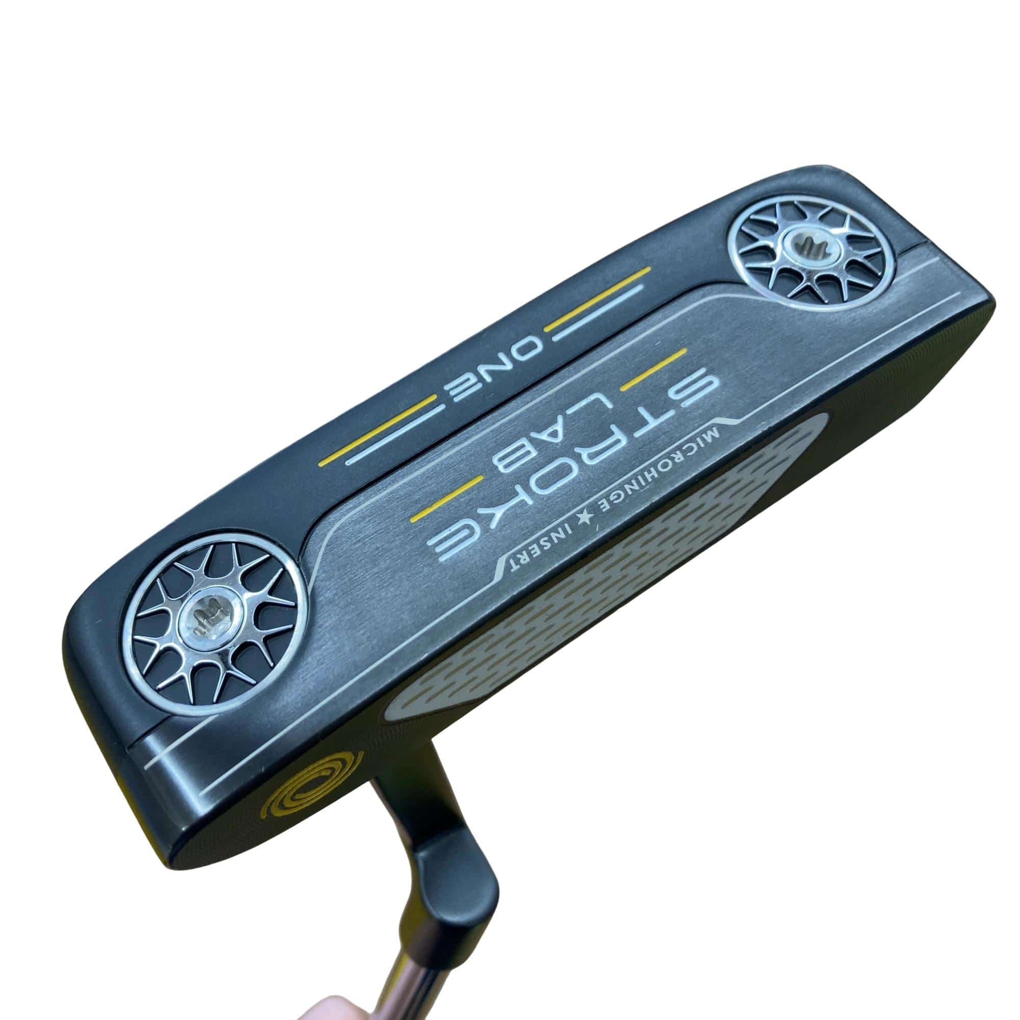 �r�s�q�n�j�d�@�k�`�a�@�a�k�`�b�j�@�n�m�d�@�R�S�C���`