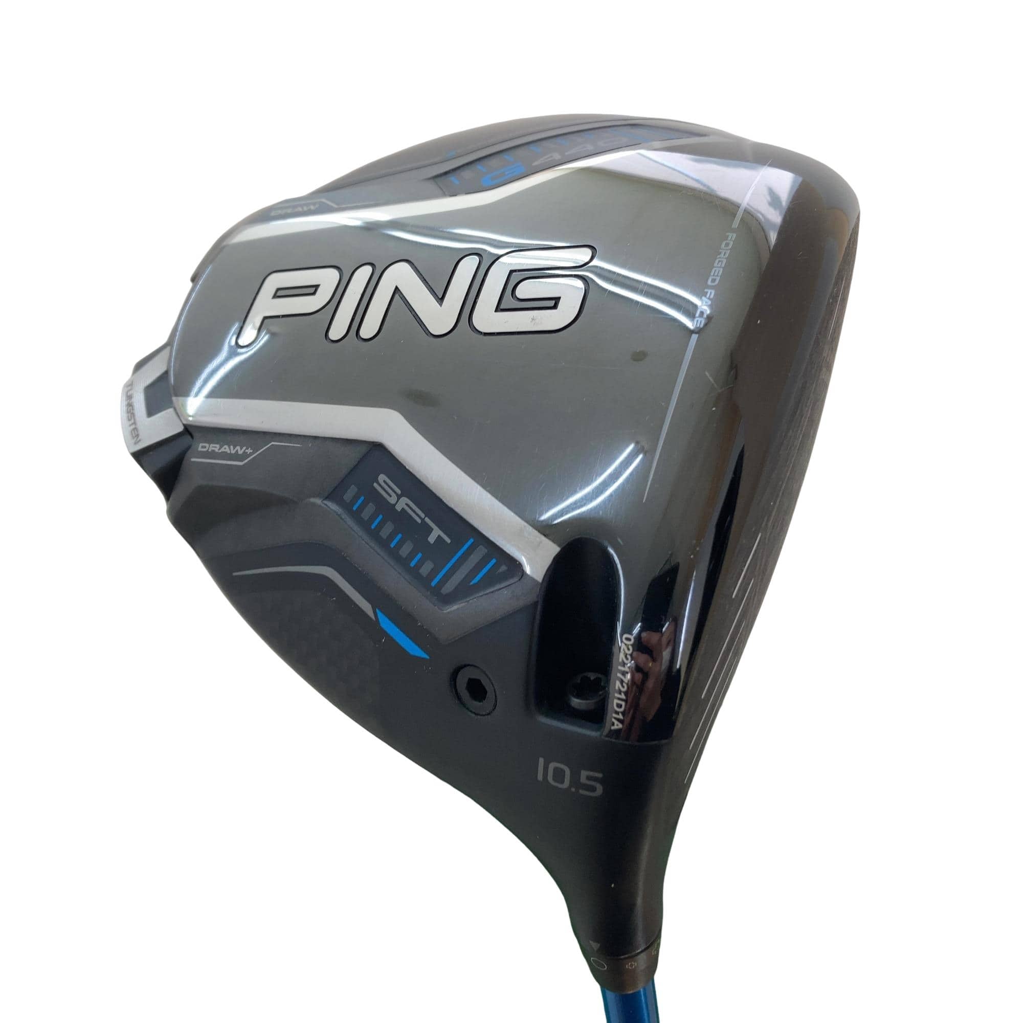 �f�S�S�O�@�r�e�s�@�P�O�D�T°