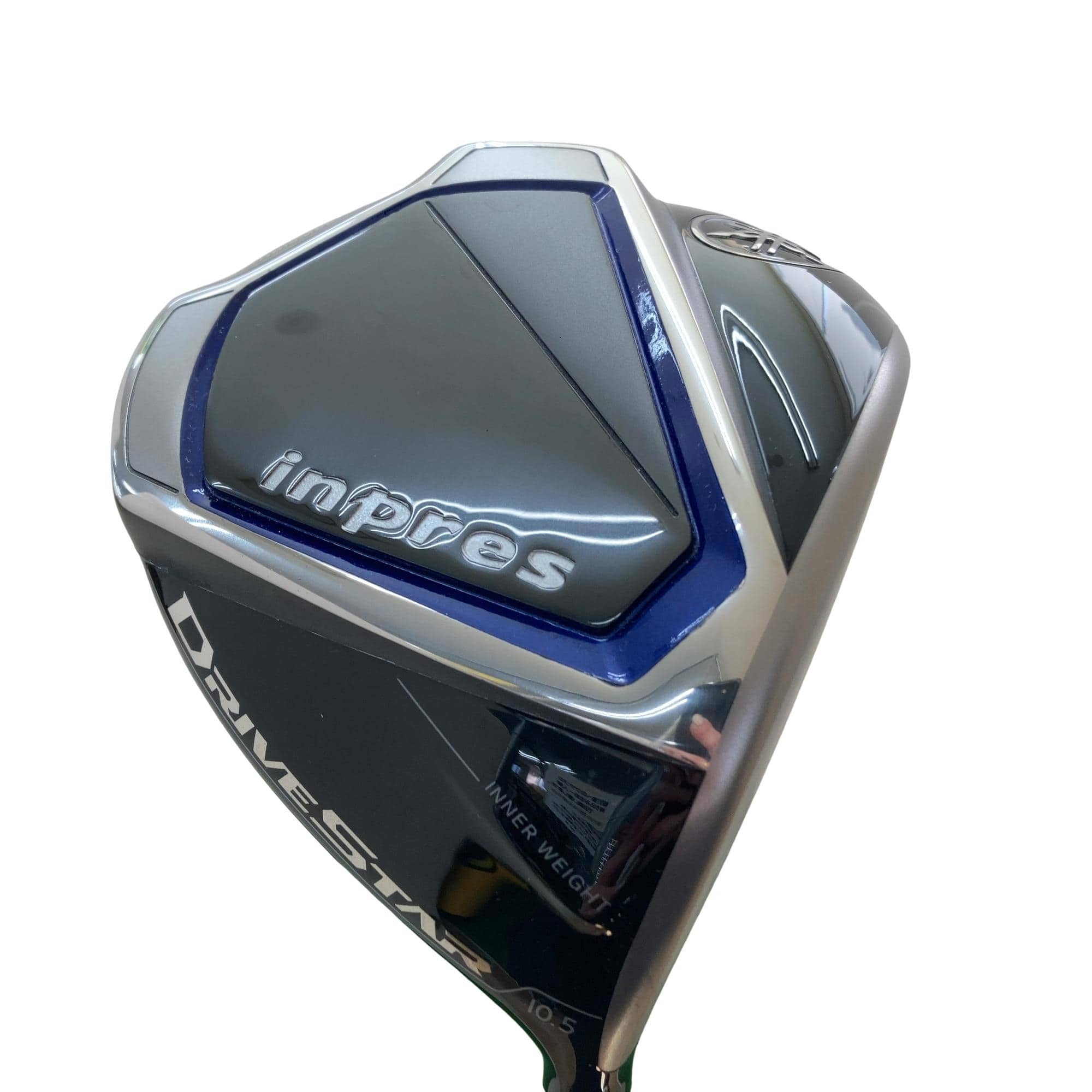 �������������@�c�q�h�u�d�r�s�`�q�@�P�O�D�T°