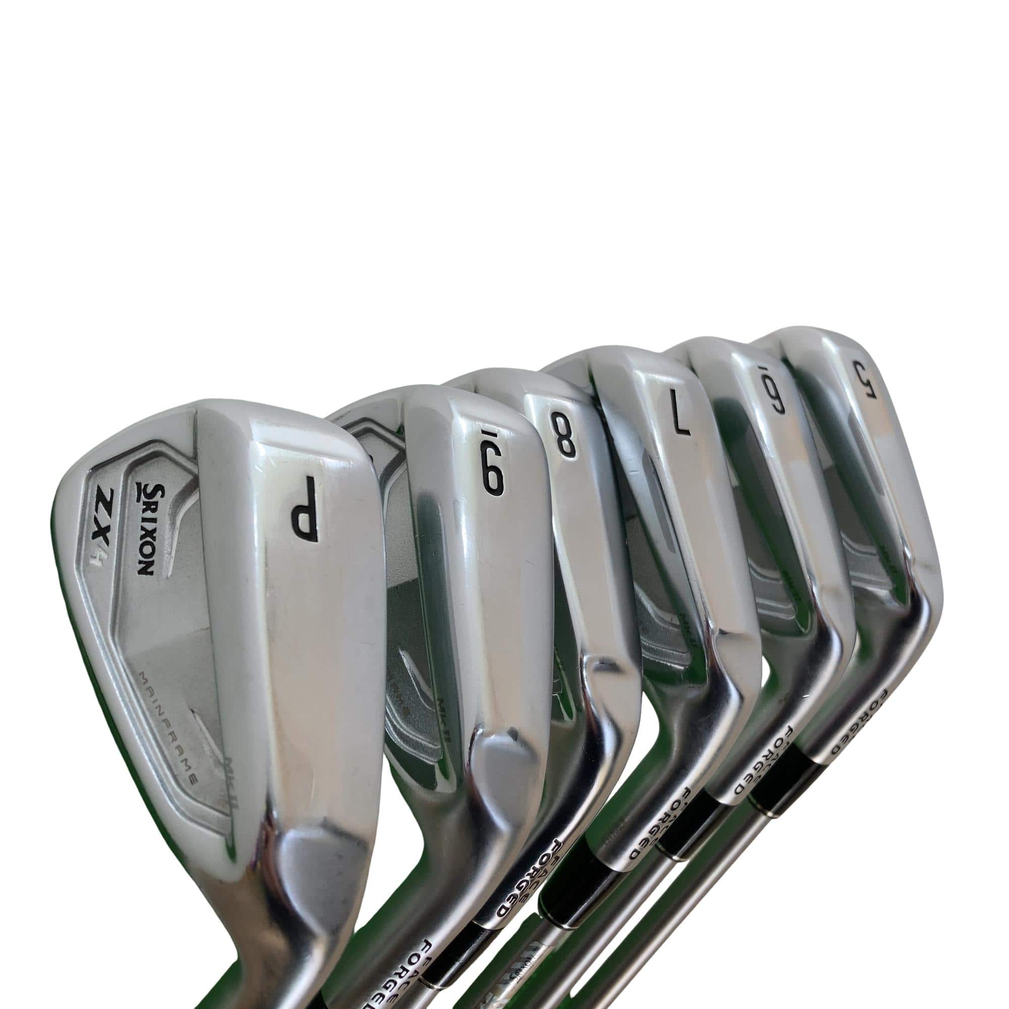 �r�q�h�w�n�m�@�y�w�S�@�l���@�h�h�@�U�r�i���{���F�U�{�Z�b�g�j