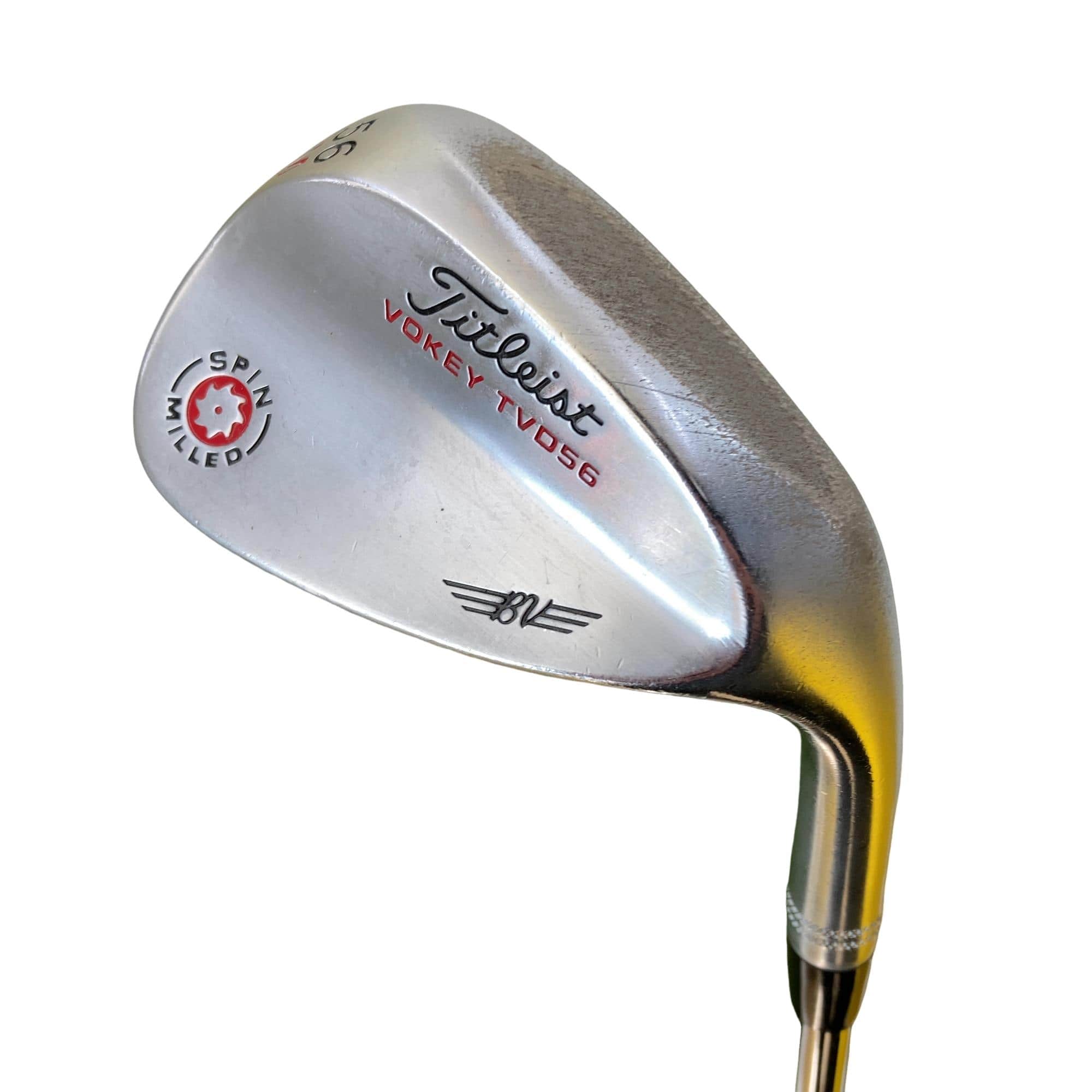 �u�n�j�d�x�@�s�u�c�E�F�b�W�@�T�U�l