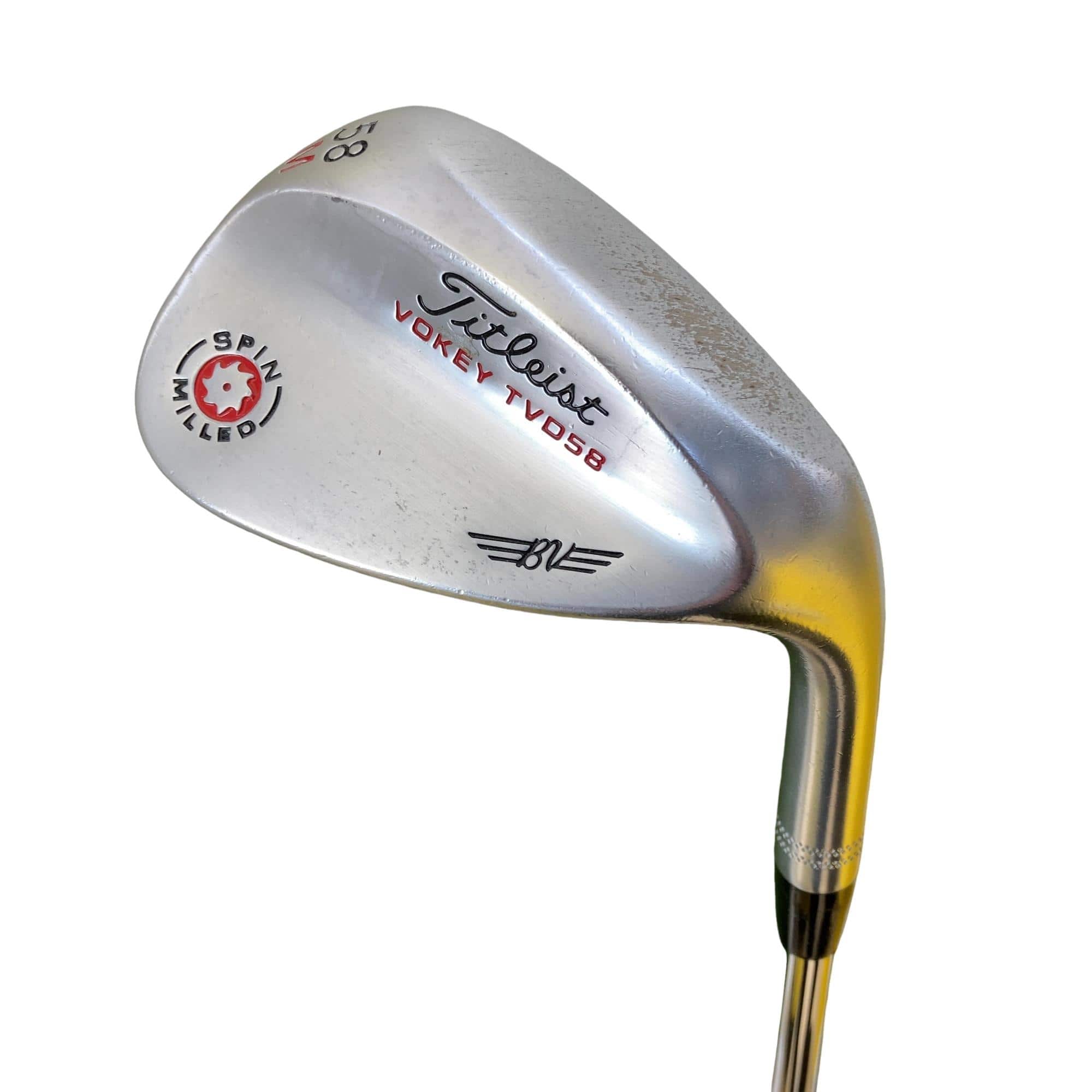 �u�n�j�d�x�@�s�u�c�E�F�b�W�@�T�W�l